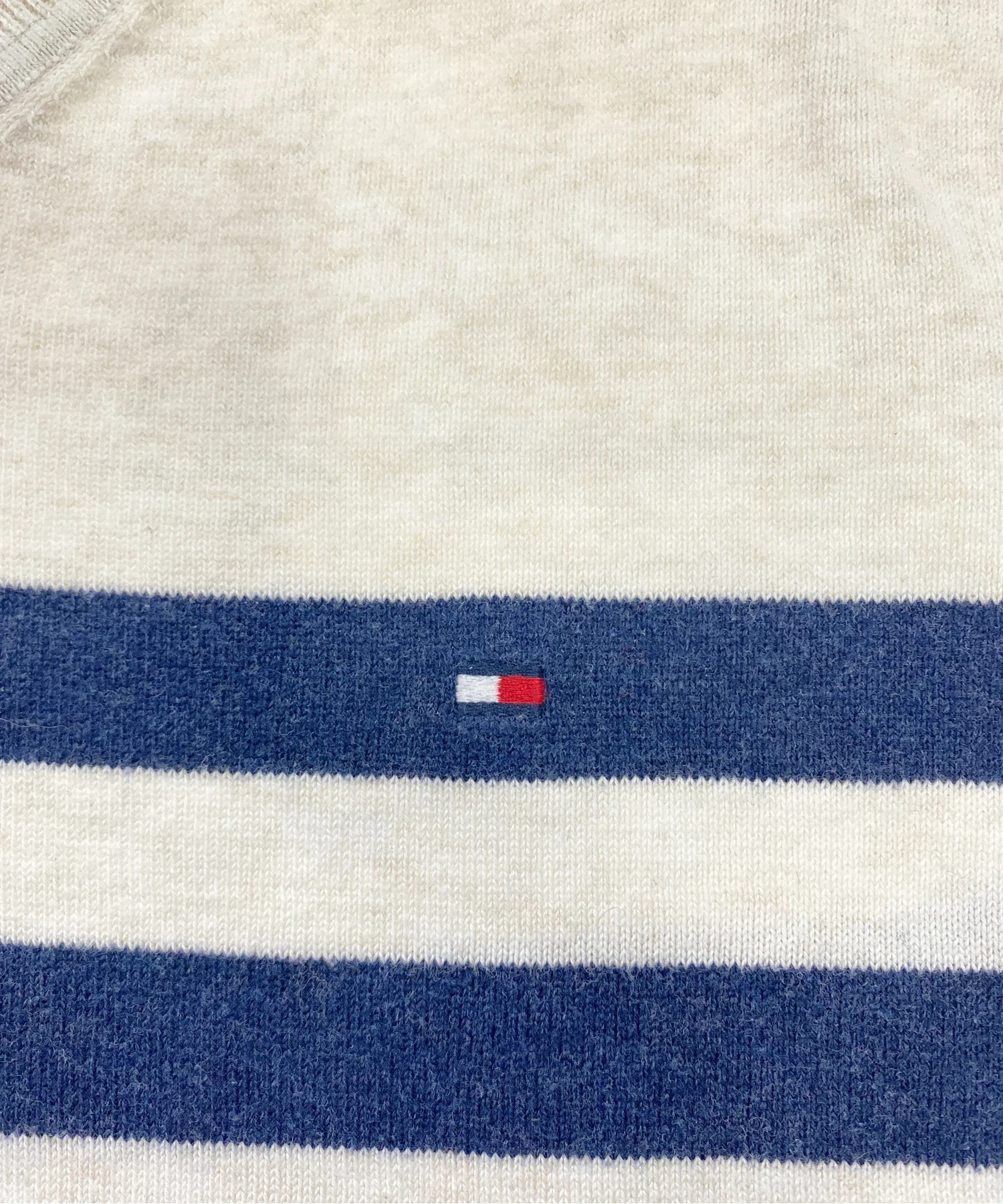 TOMMYニット - Image 4