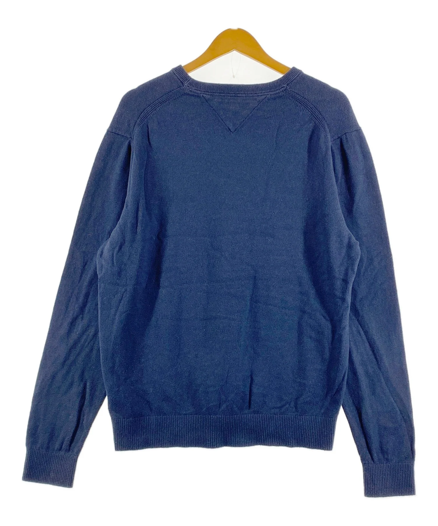 TOMMYニット - Image 2