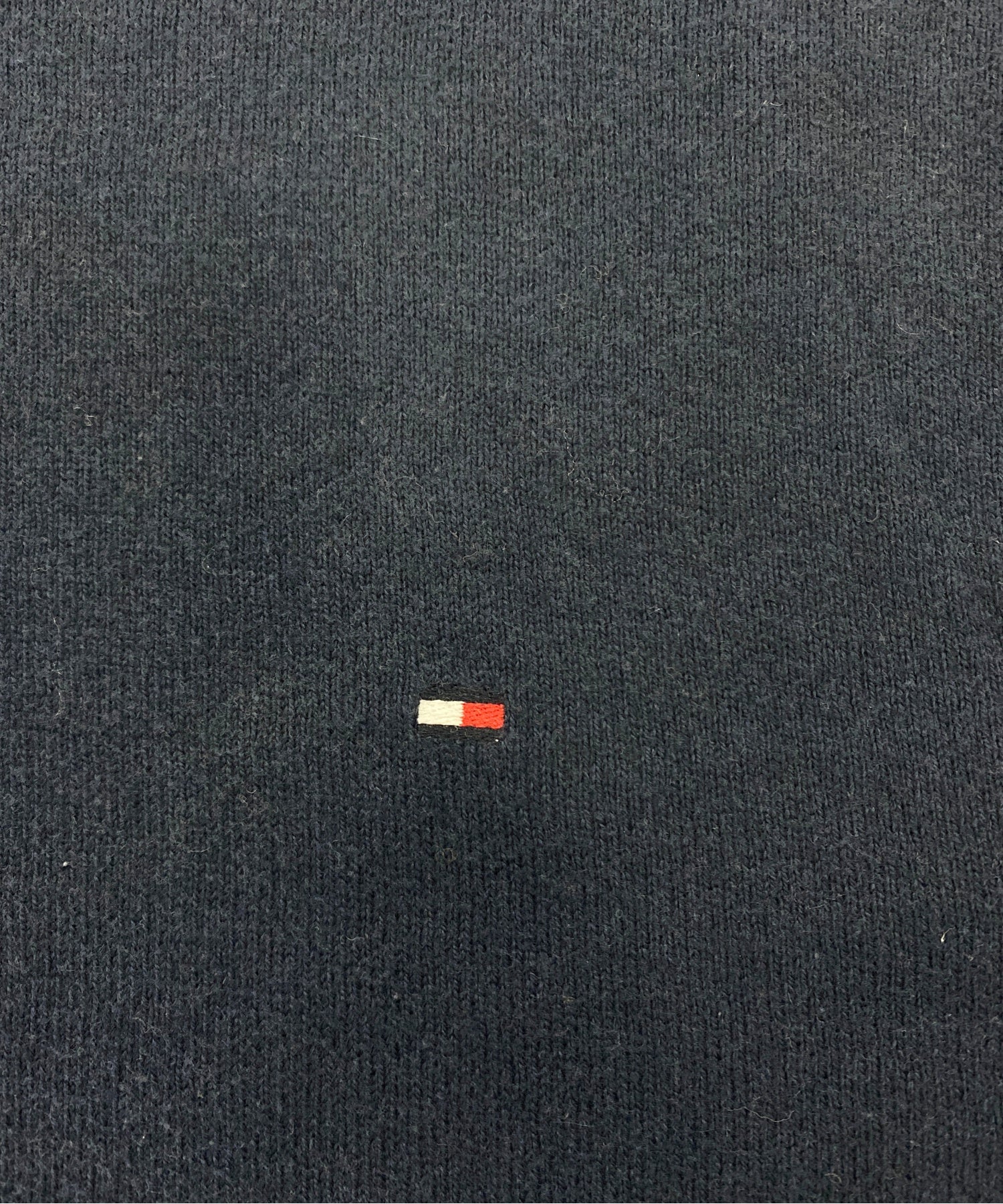 TOMMYニット - Image 4