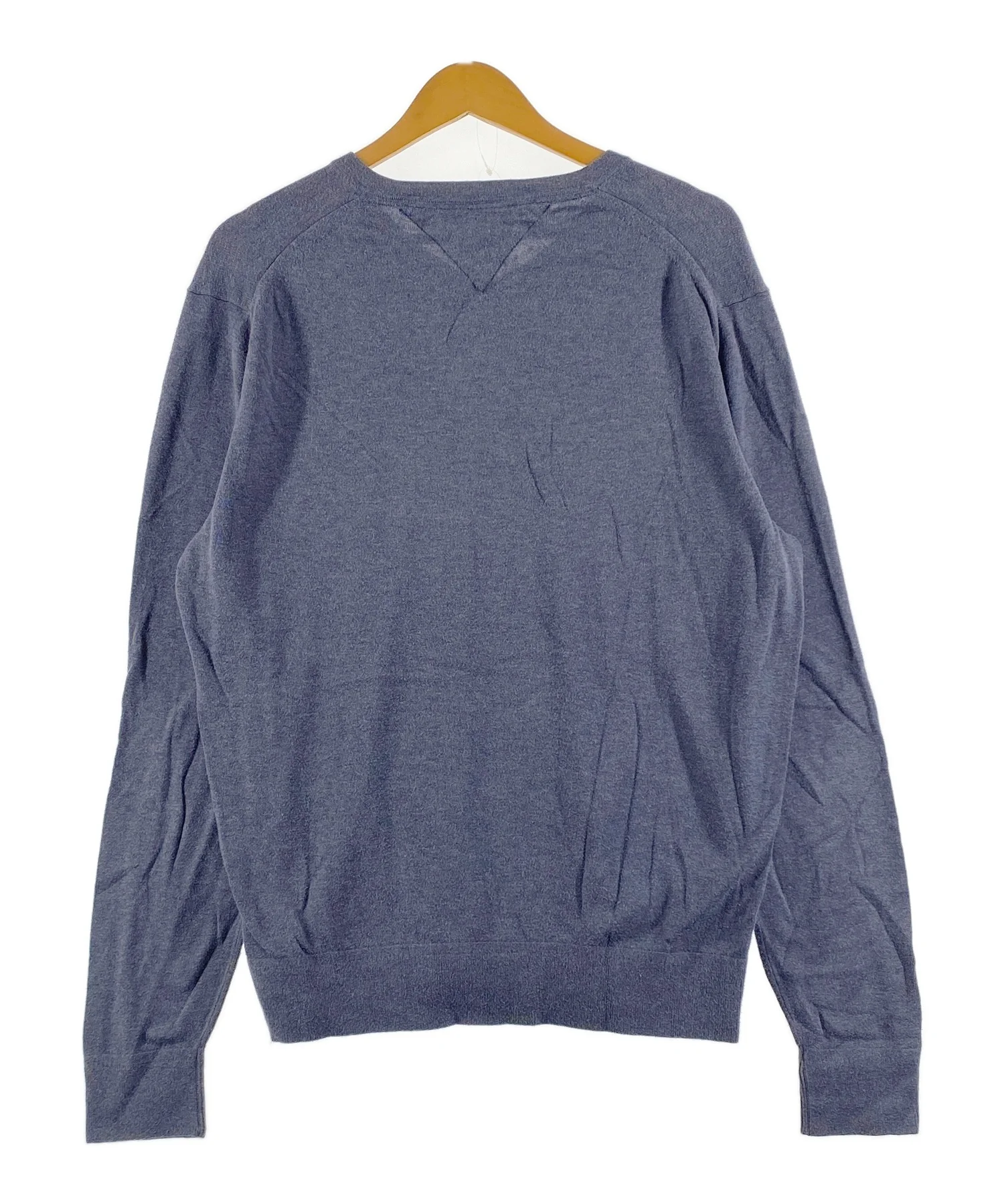 TOMMYニット - Image 2