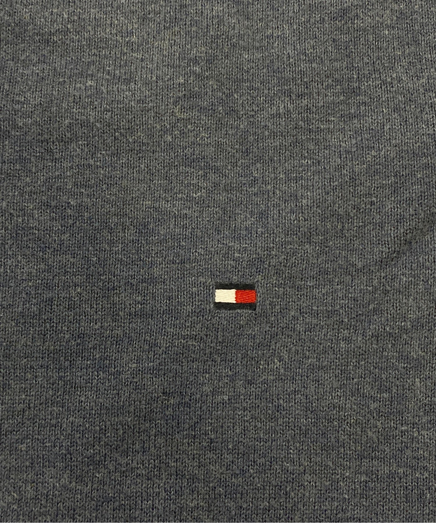 TOMMYニット - Image 4