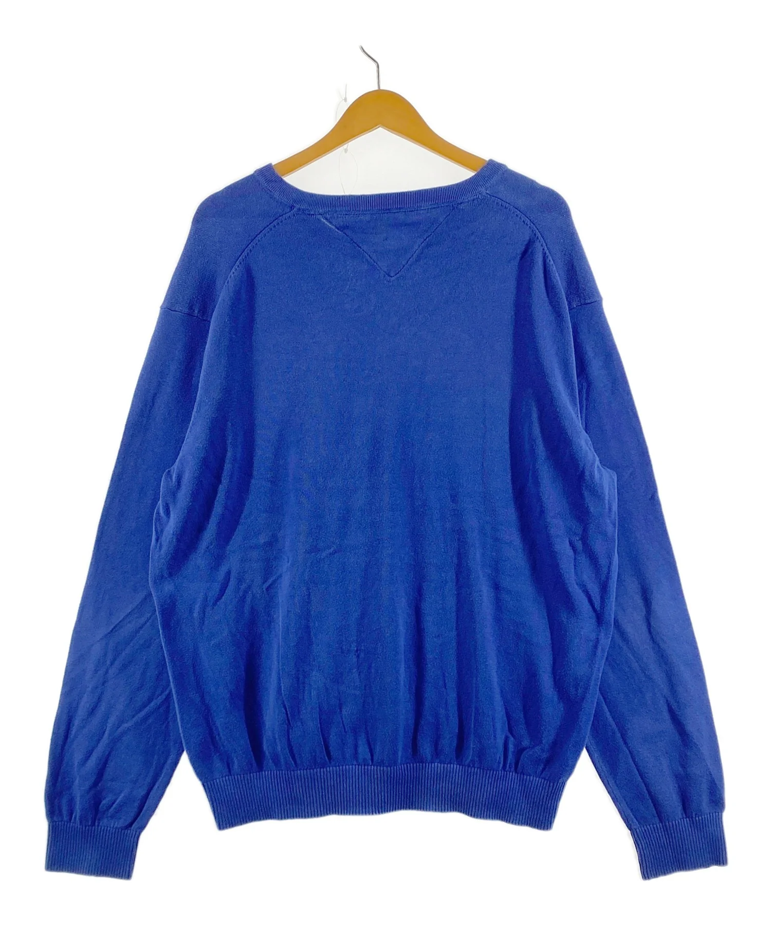 TOMMYニット - Image 2