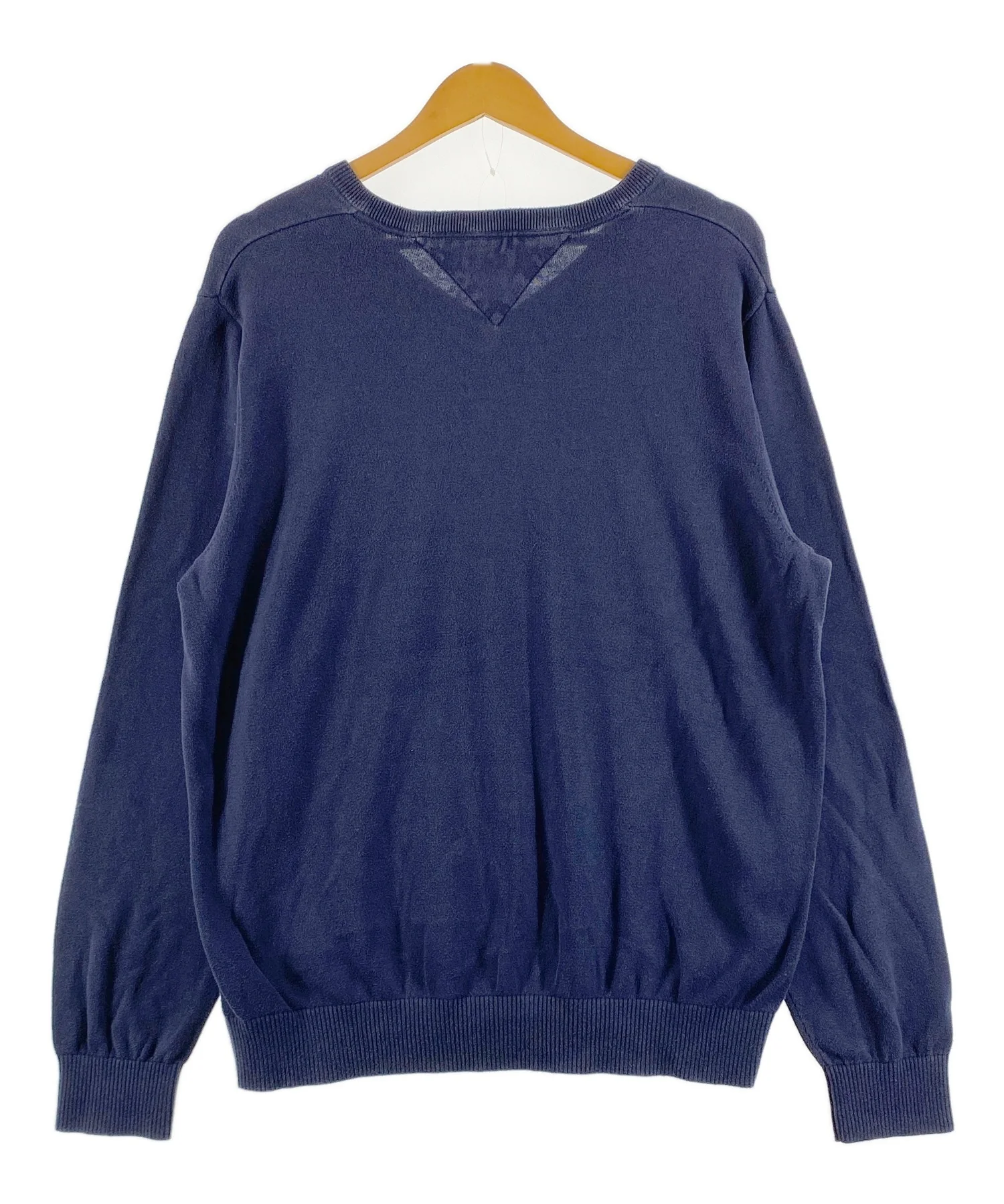TOMMYニット - Image 2