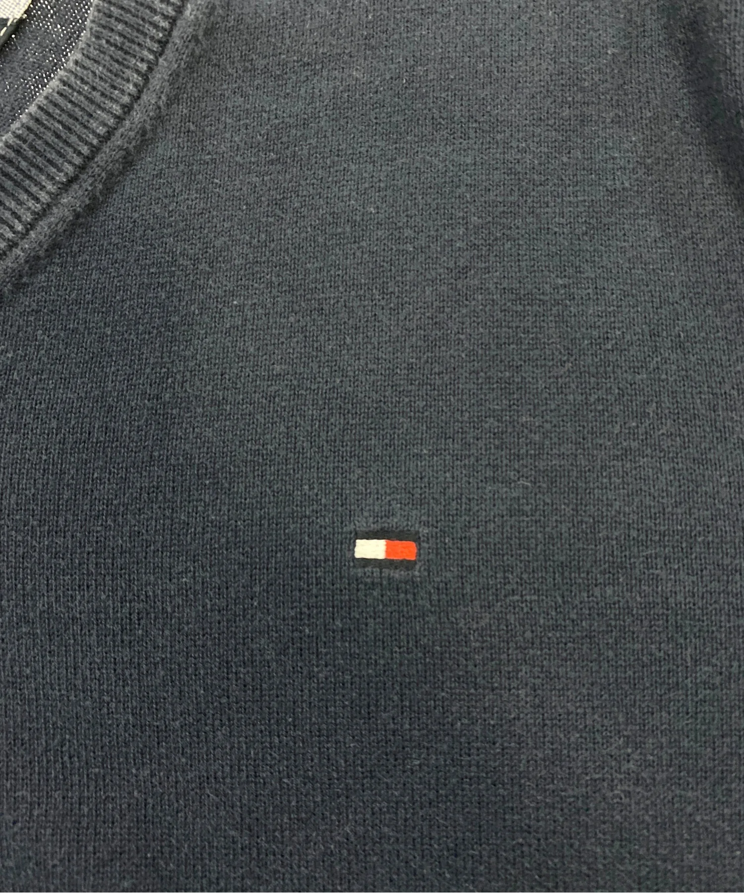 TOMMYニット - Image 4