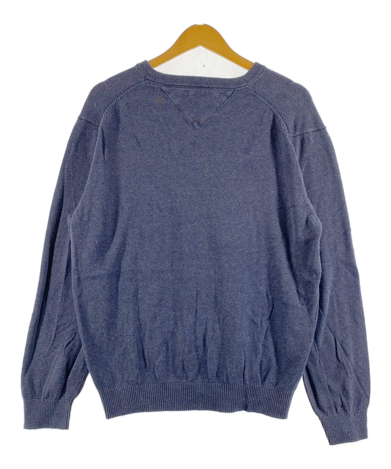 TOMMYニット - Image 2