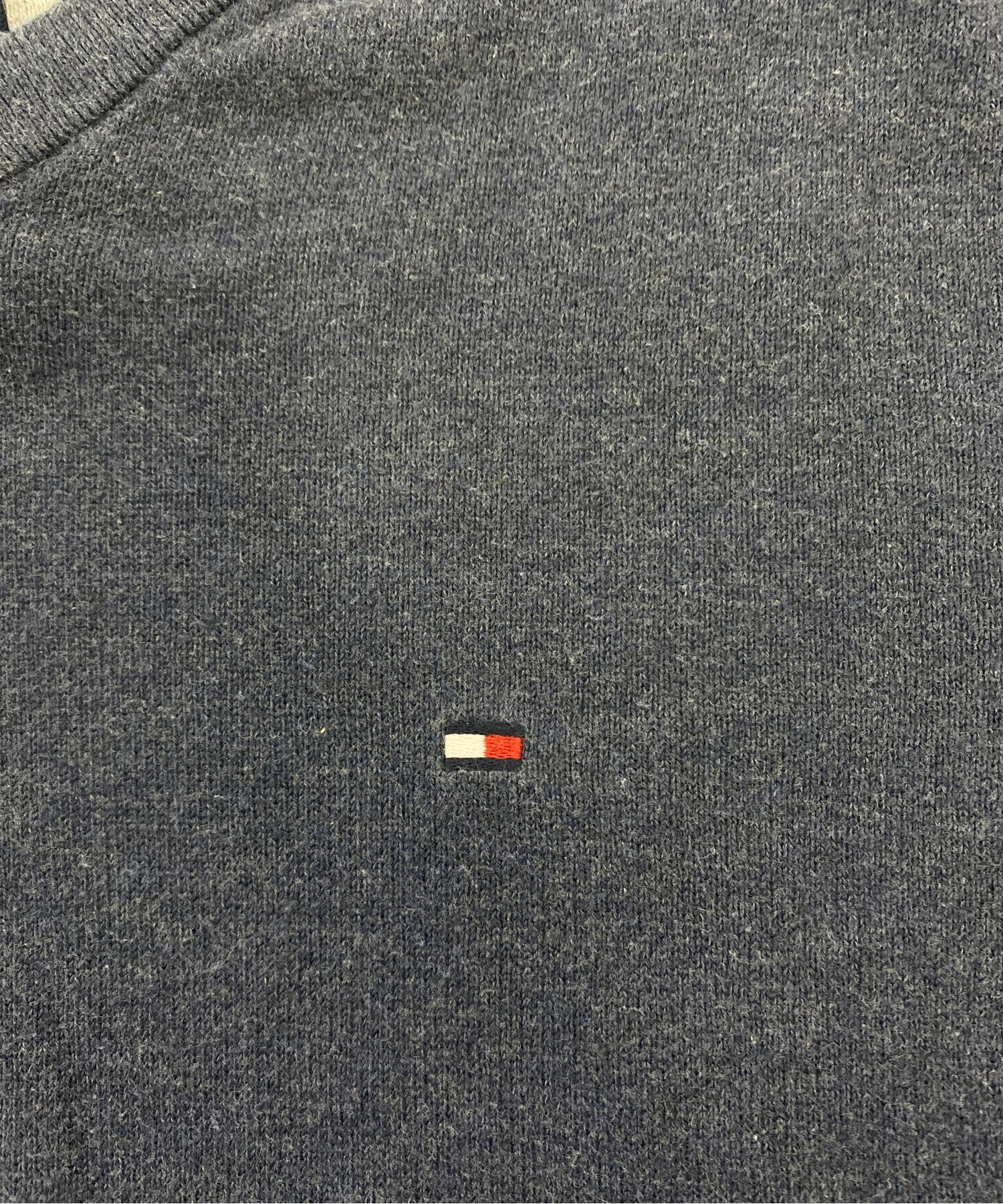 TOMMYニット - Image 4