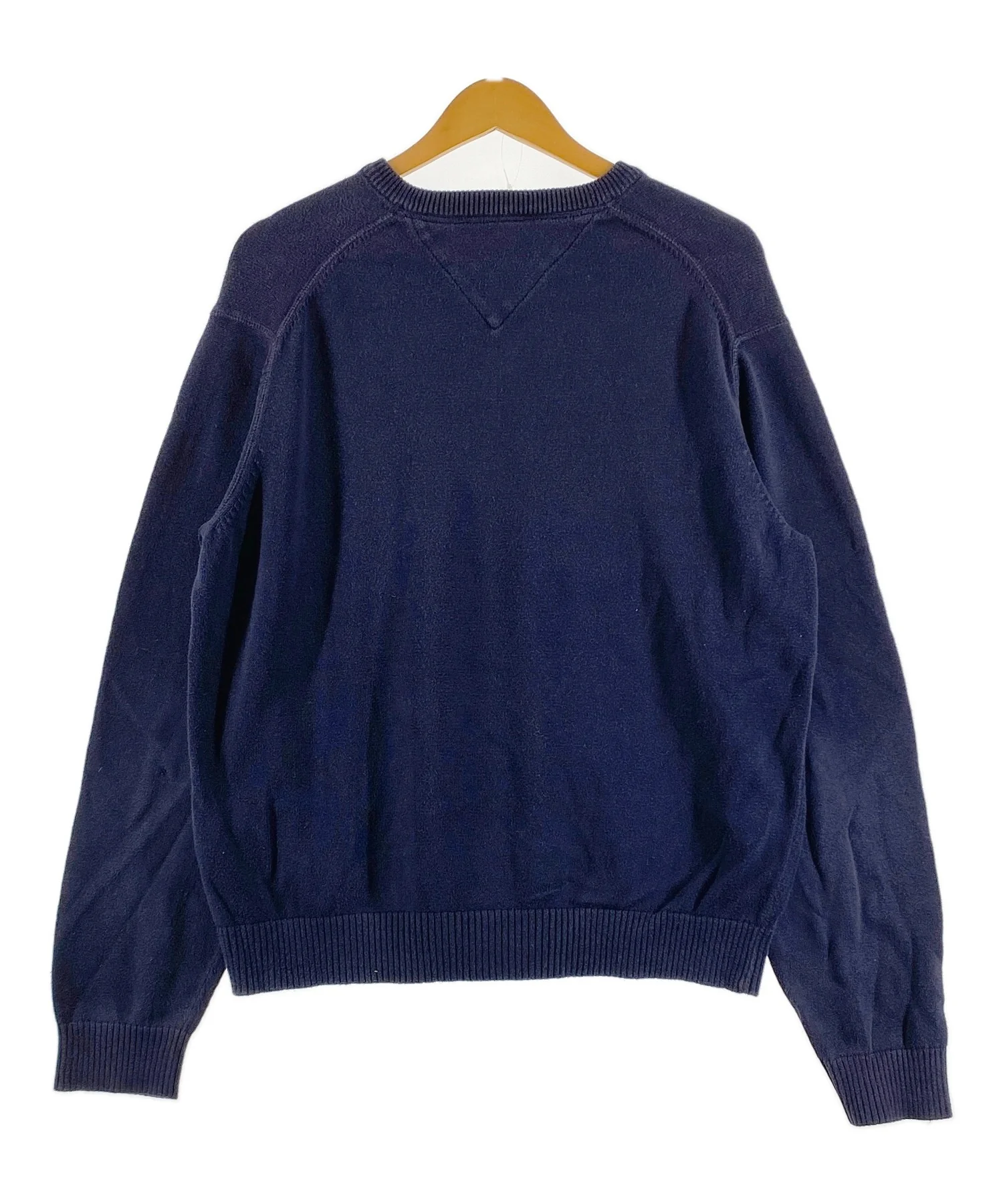 TOMMYニット - Image 2