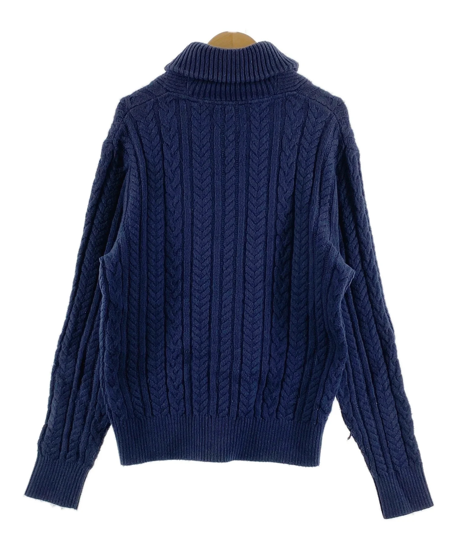 TOMMYニット - Image 2