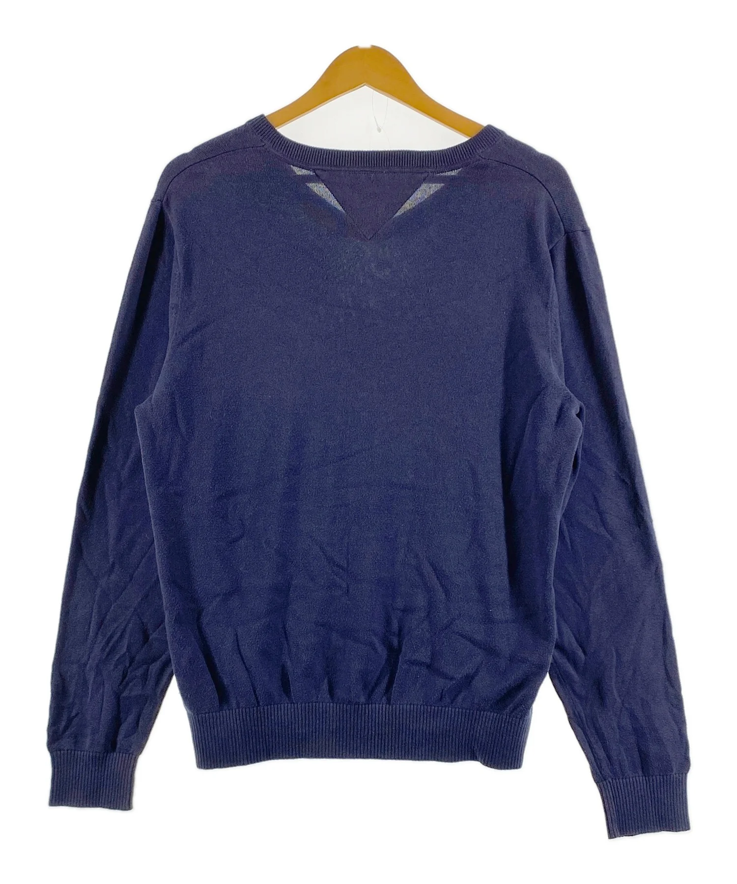 TOMMYニット - Image 2