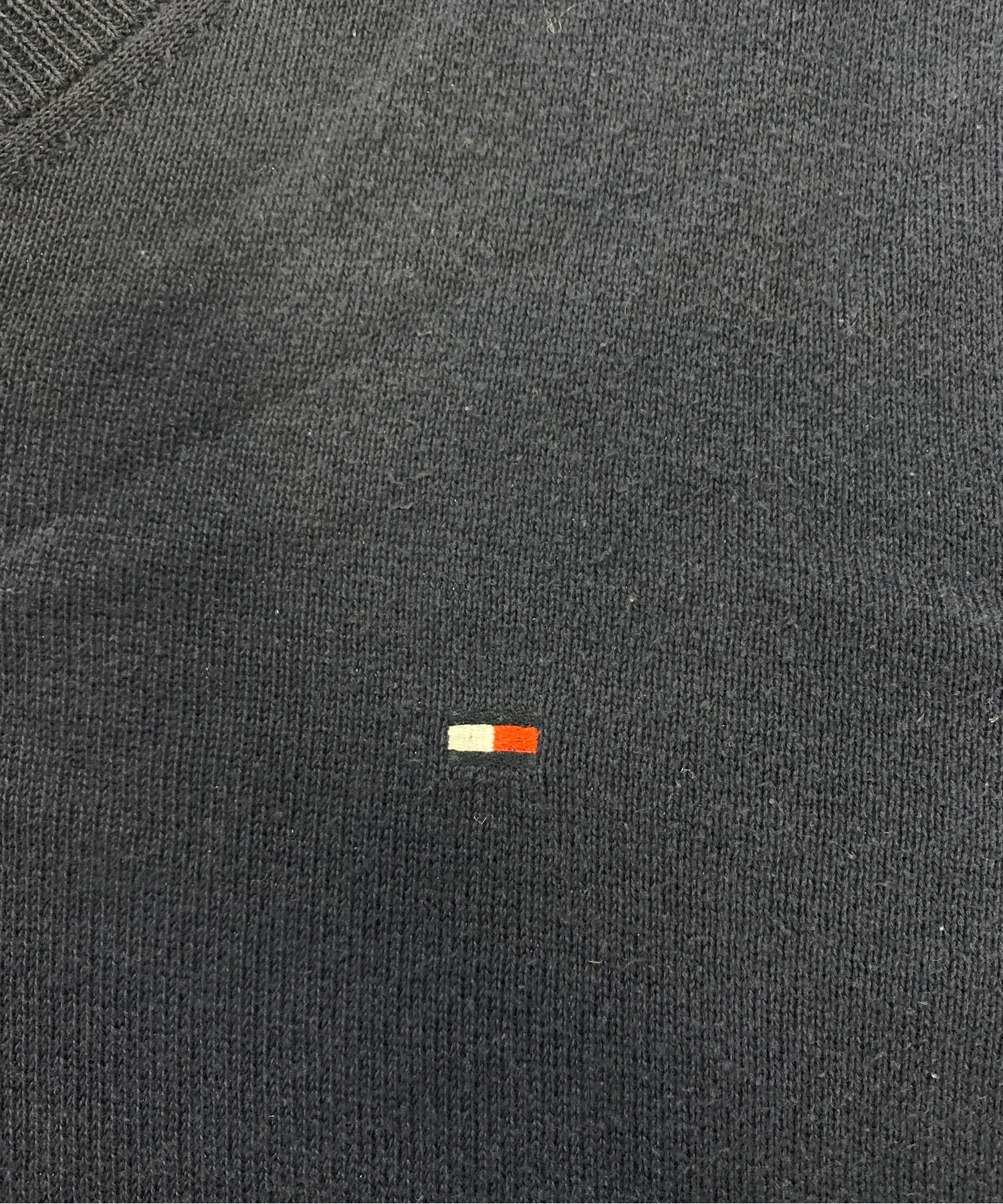 TOMMYニット - Image 4