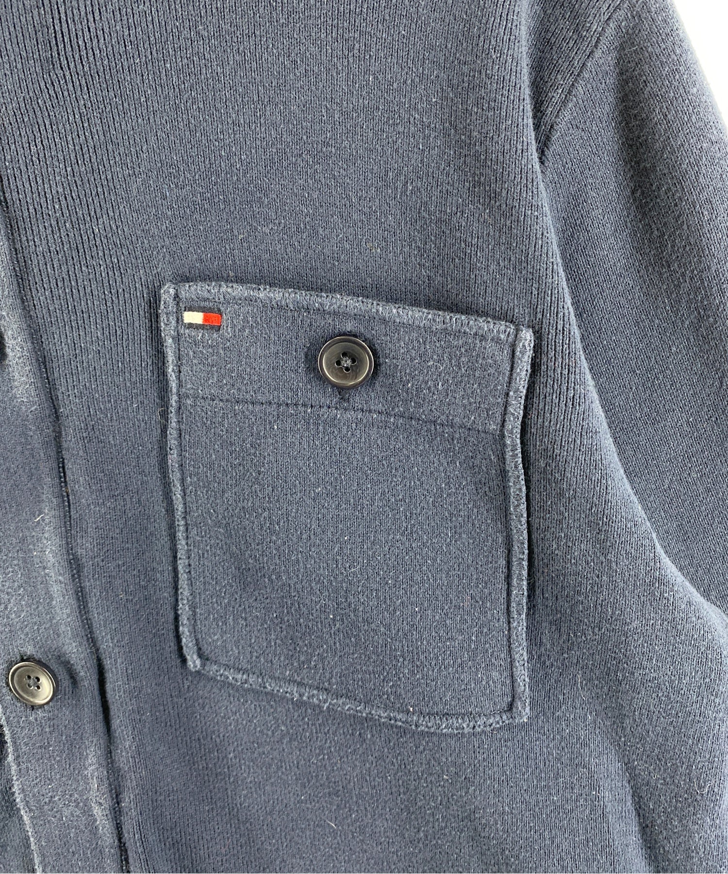 TOMMYニット - Image 5