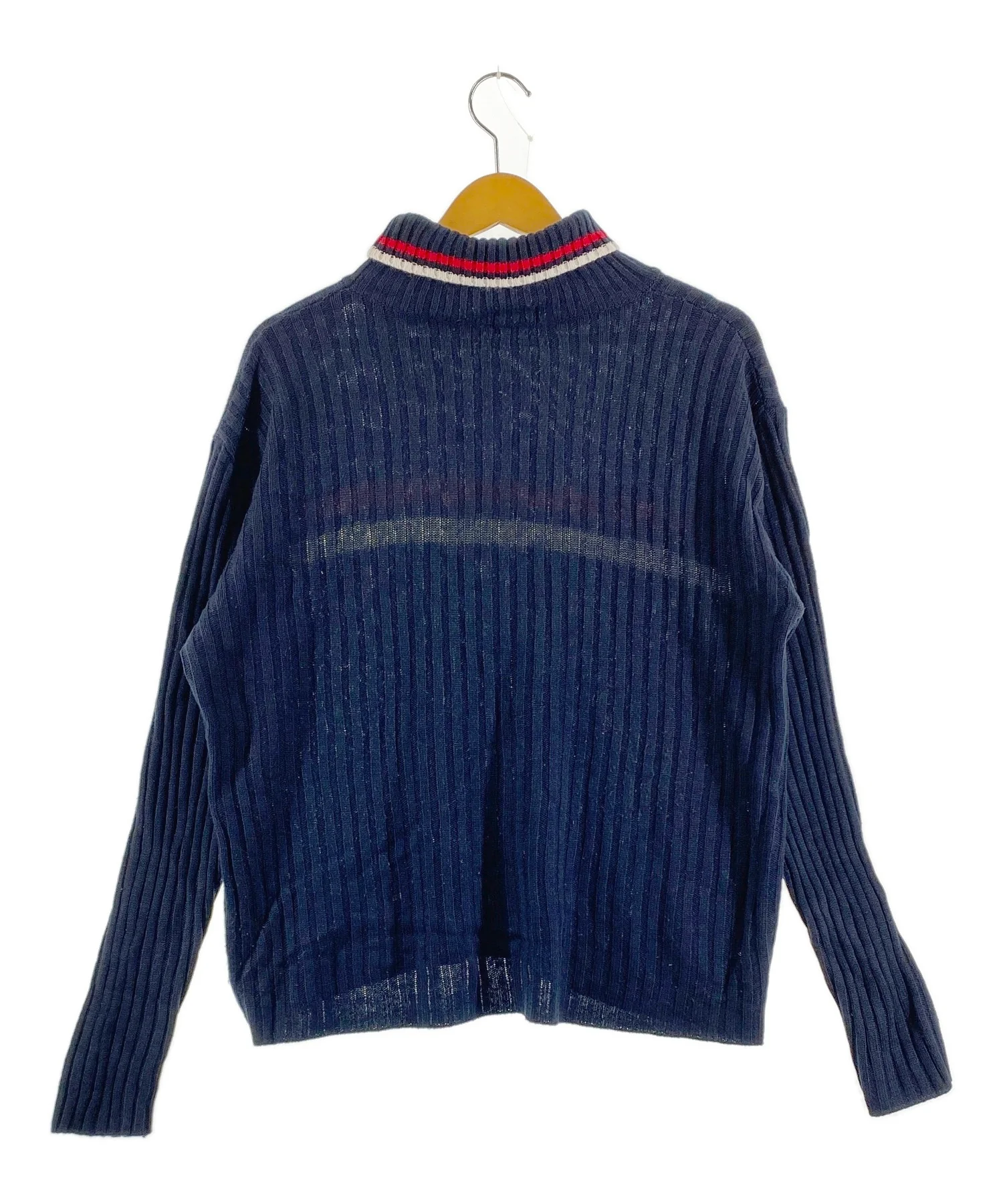 TOMMYニット - Image 2
