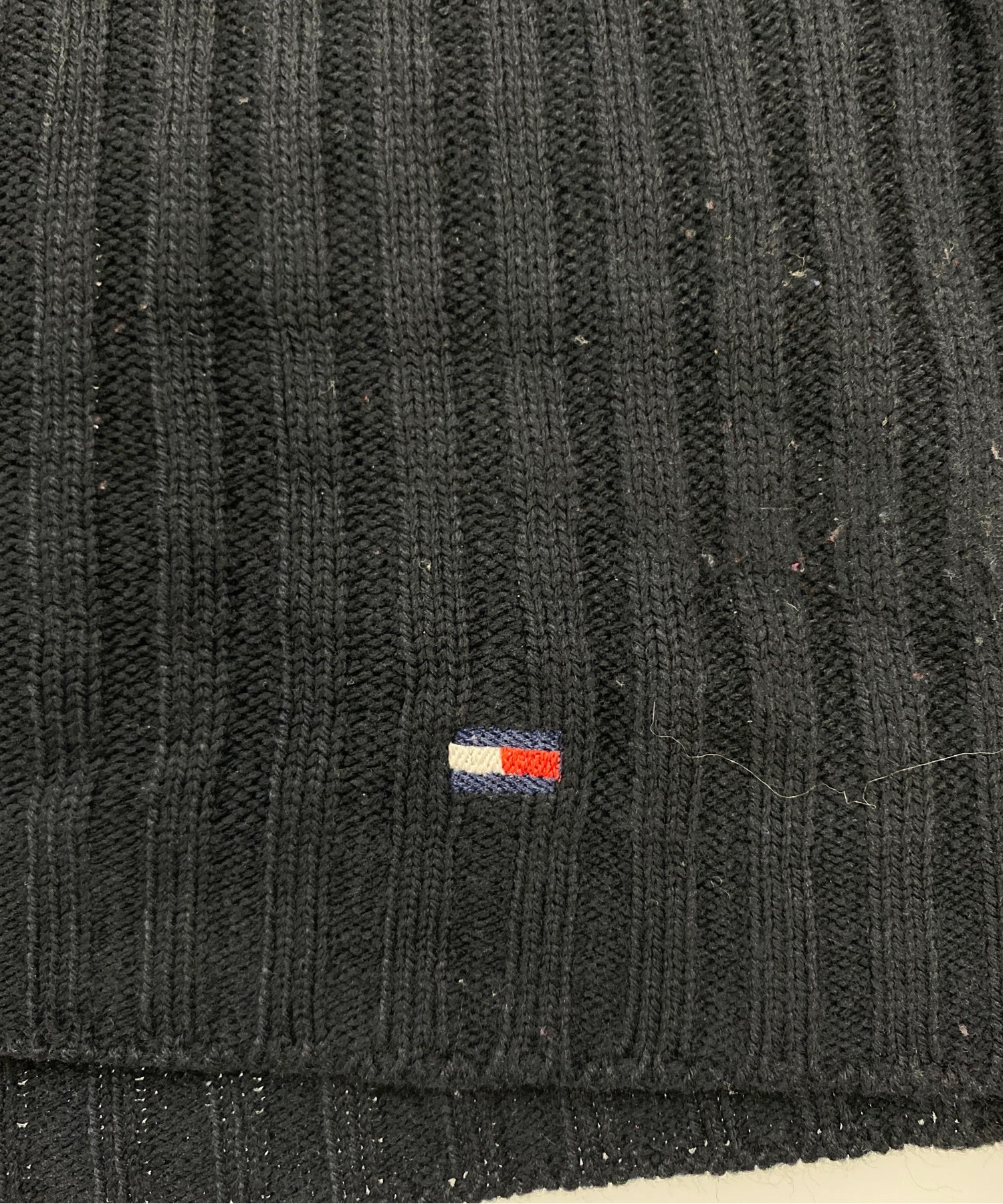 TOMMYニット - Image 5