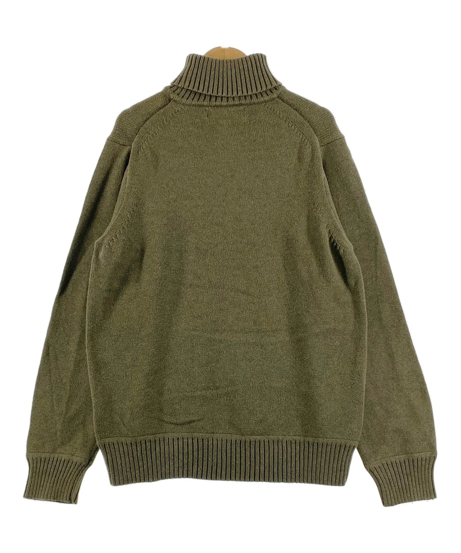 TOMMYニット - Image 2