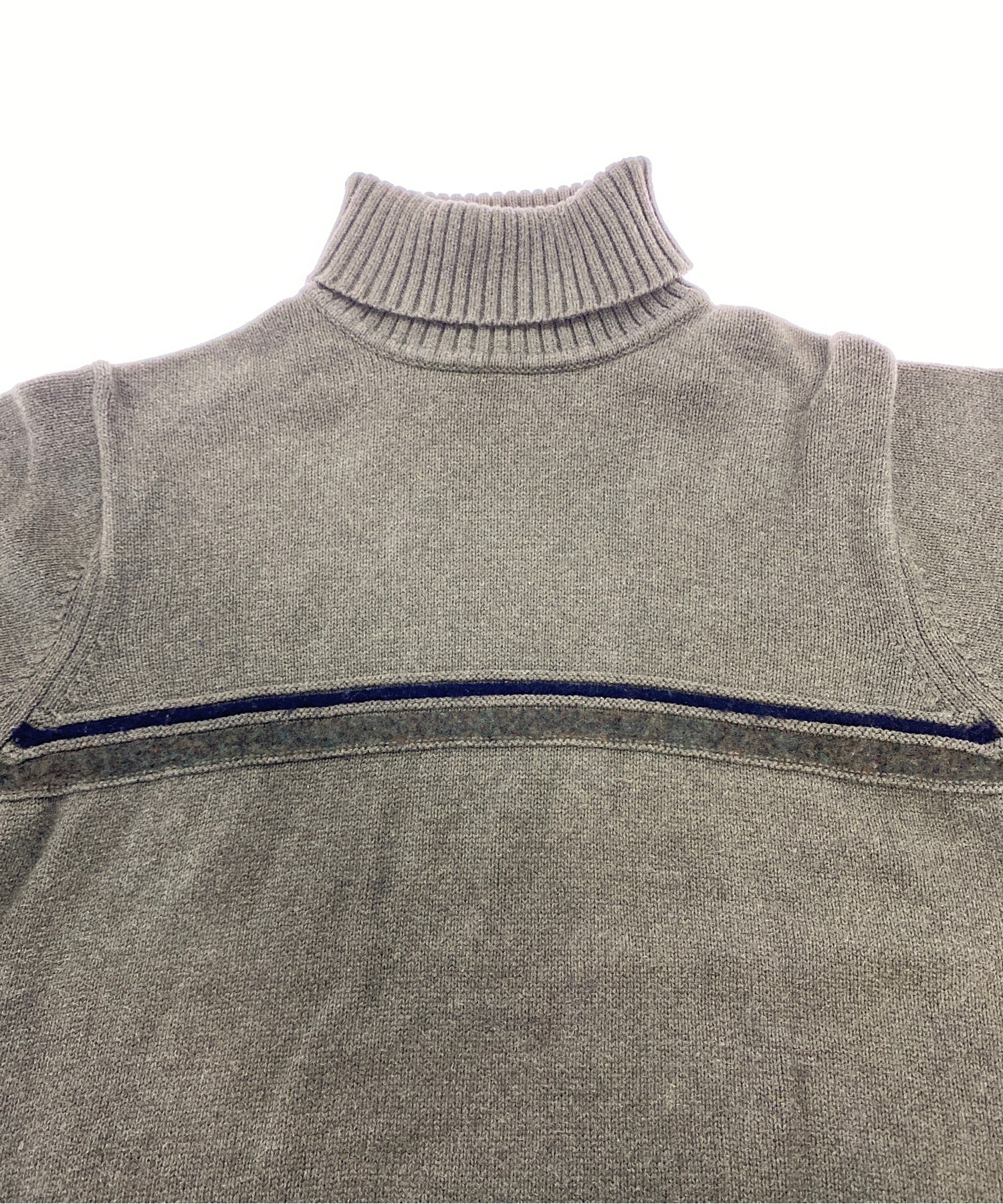TOMMYニット - Image 4