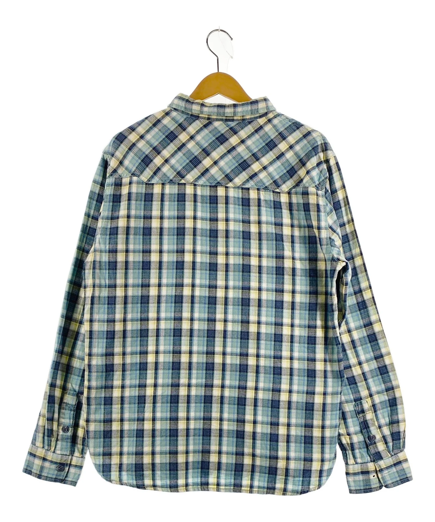 Levi'sブランドシャツ - Image 2
