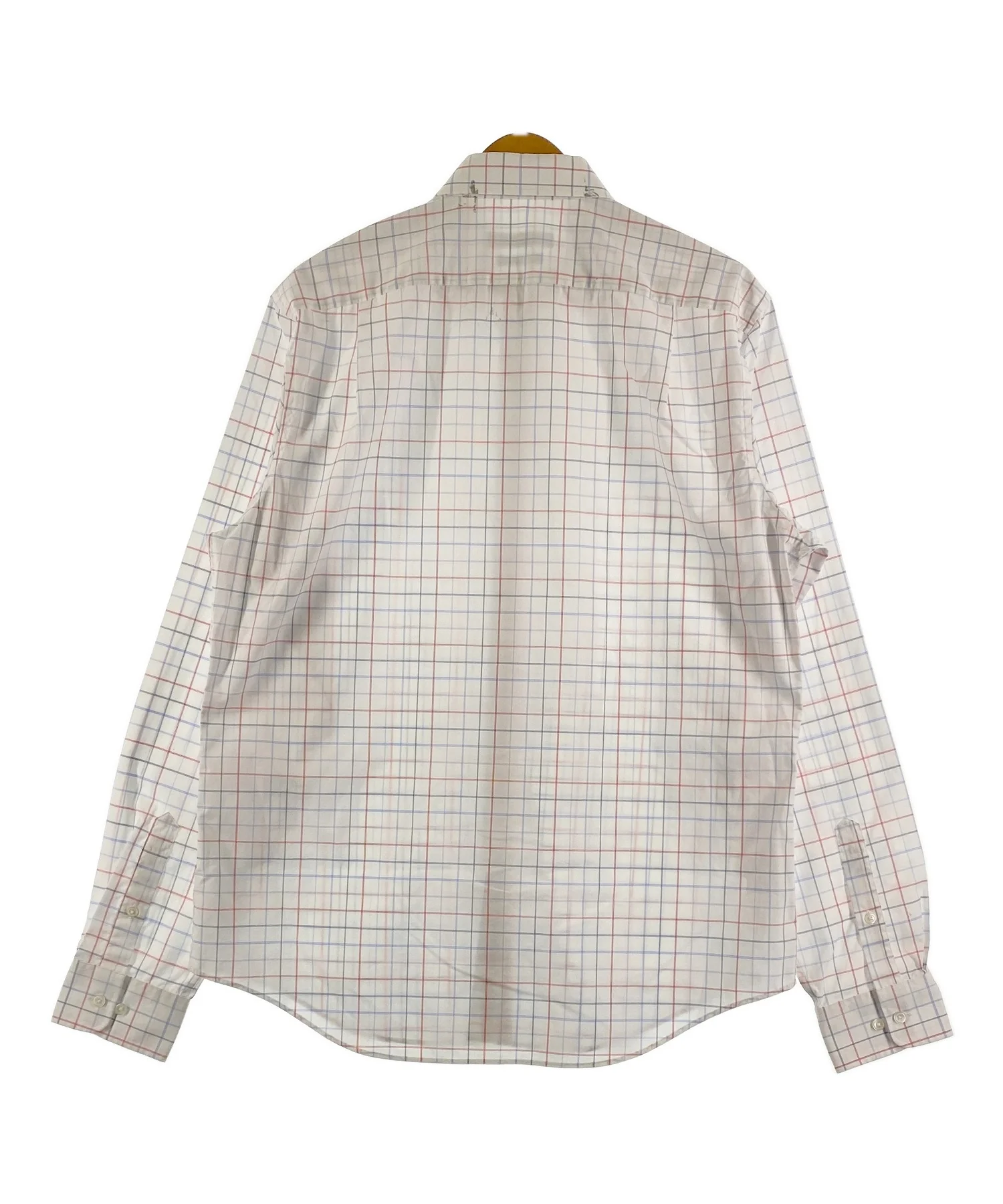TOMMYブランドシャツ - Image 2