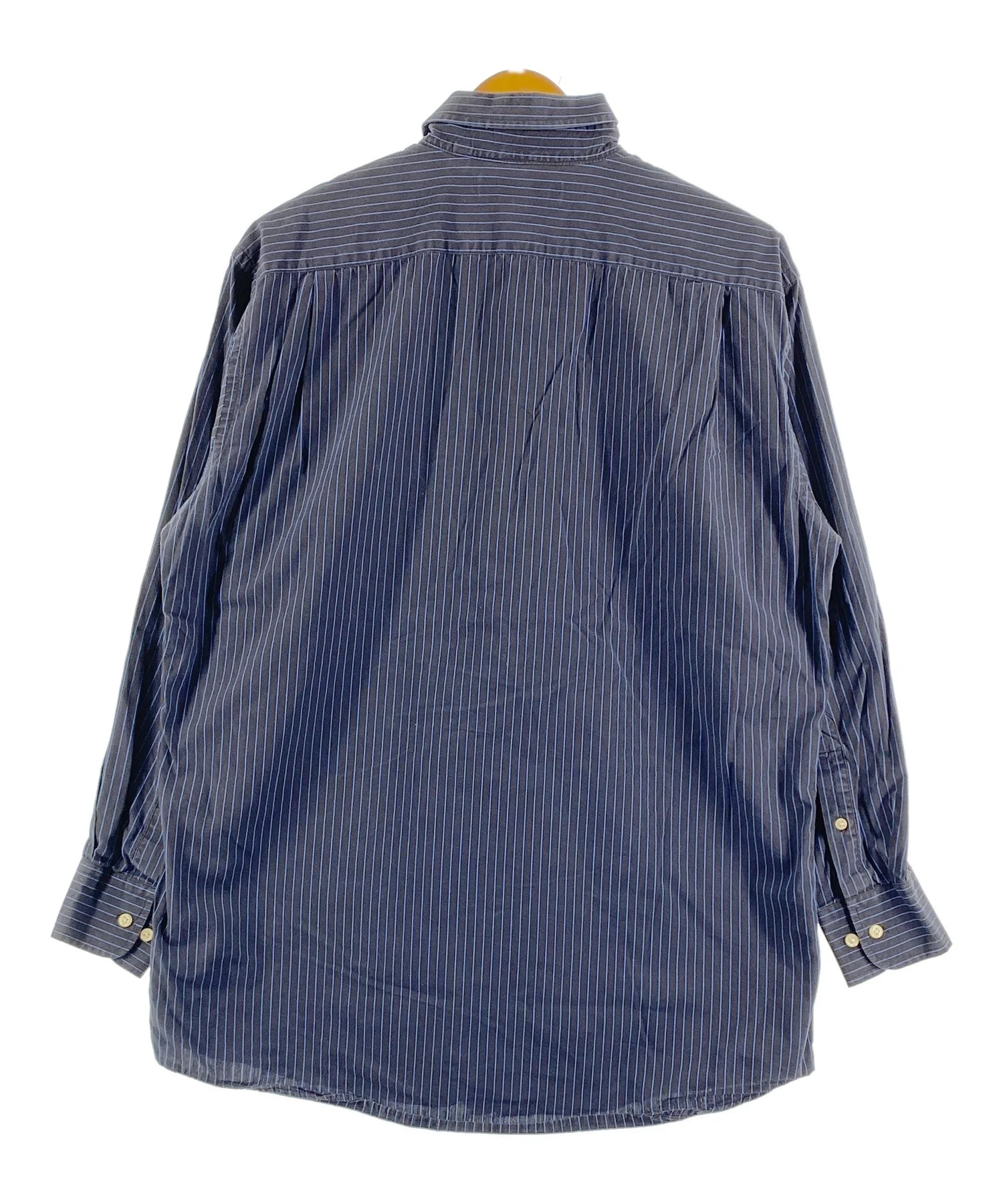 TOMMYブランドシャツ - Image 2