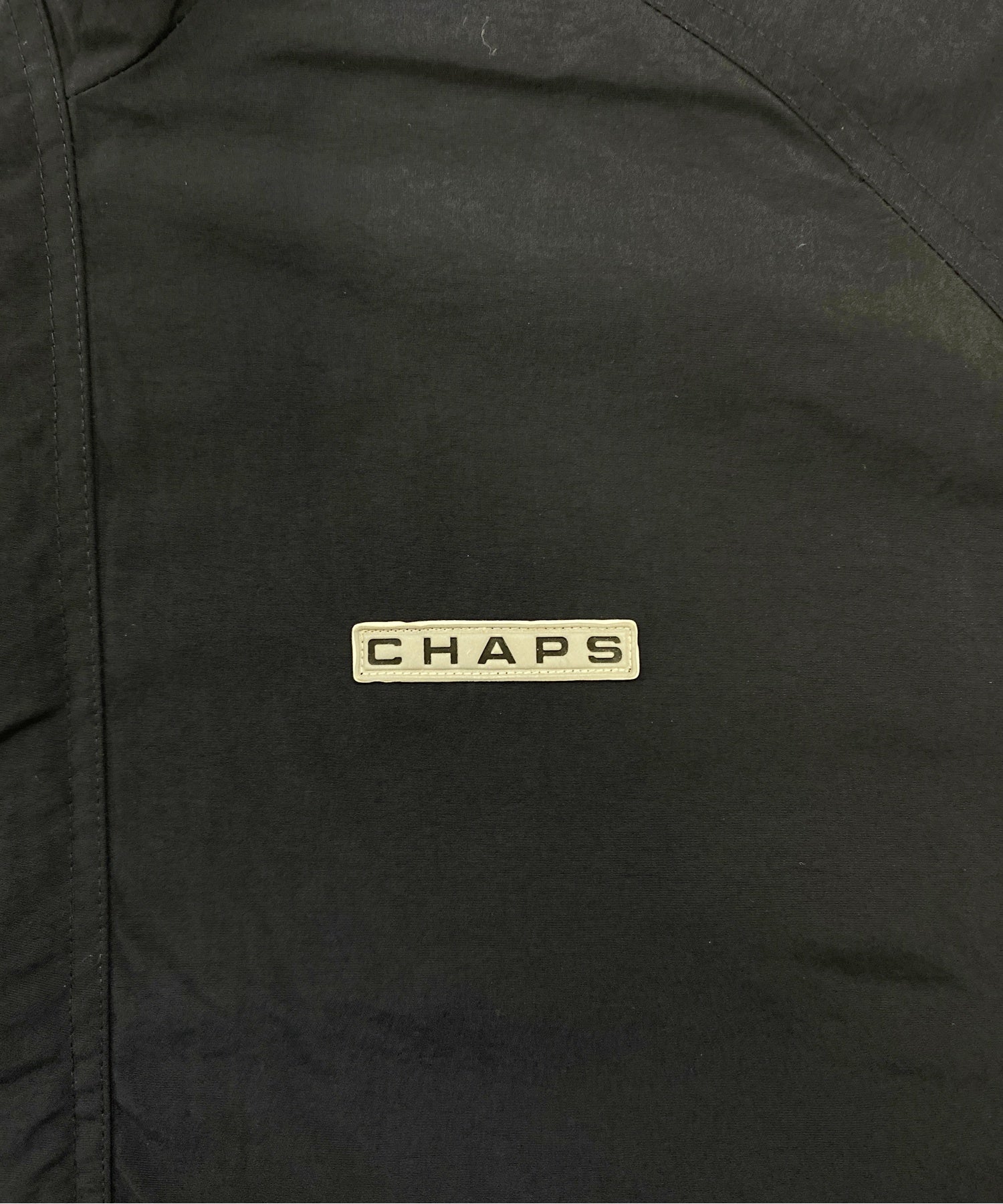 CHAPSストリートブランドナイロンジャケット - Image 5