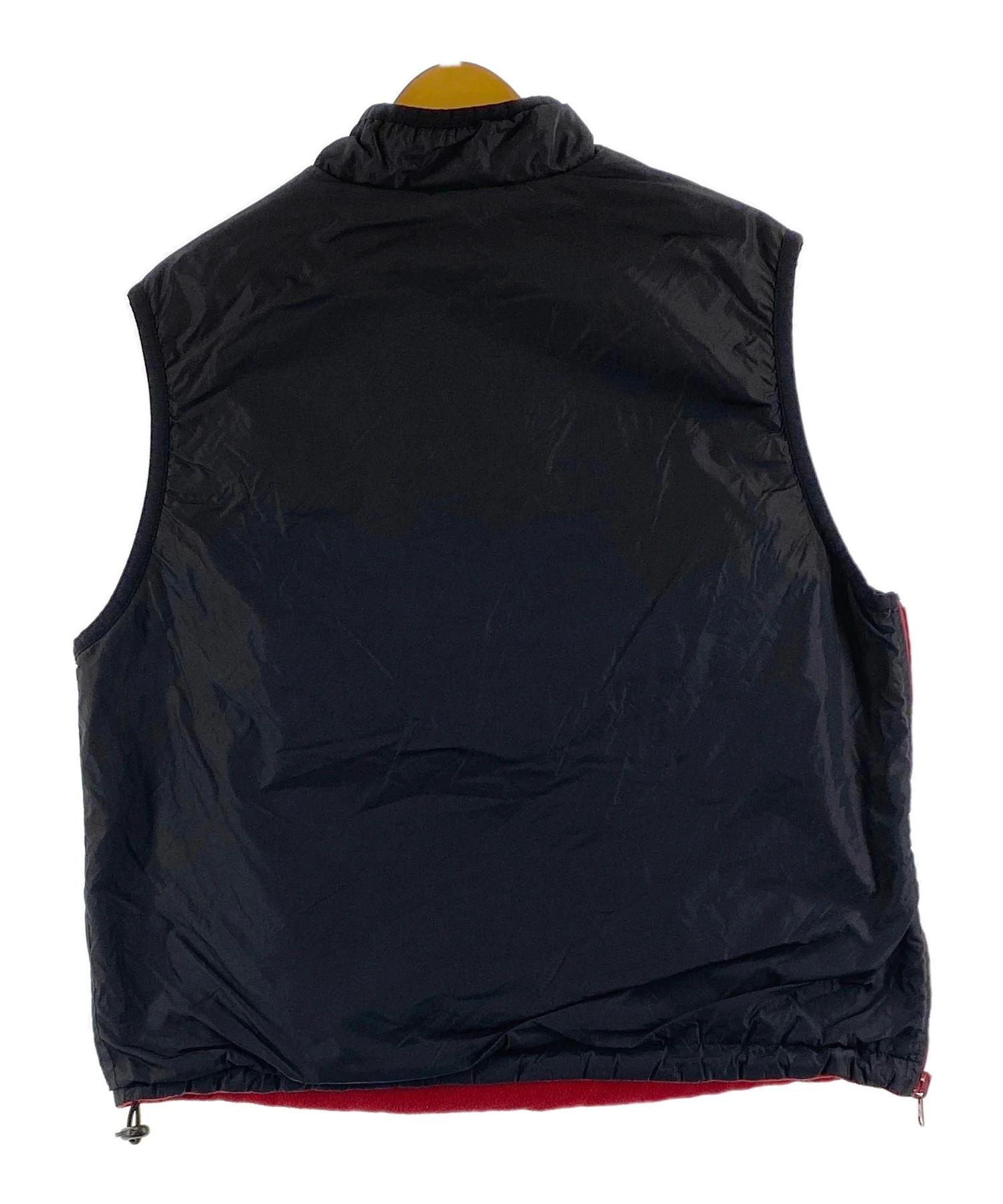 TOMMYストリートブランドナイロンジャケット - Image 2