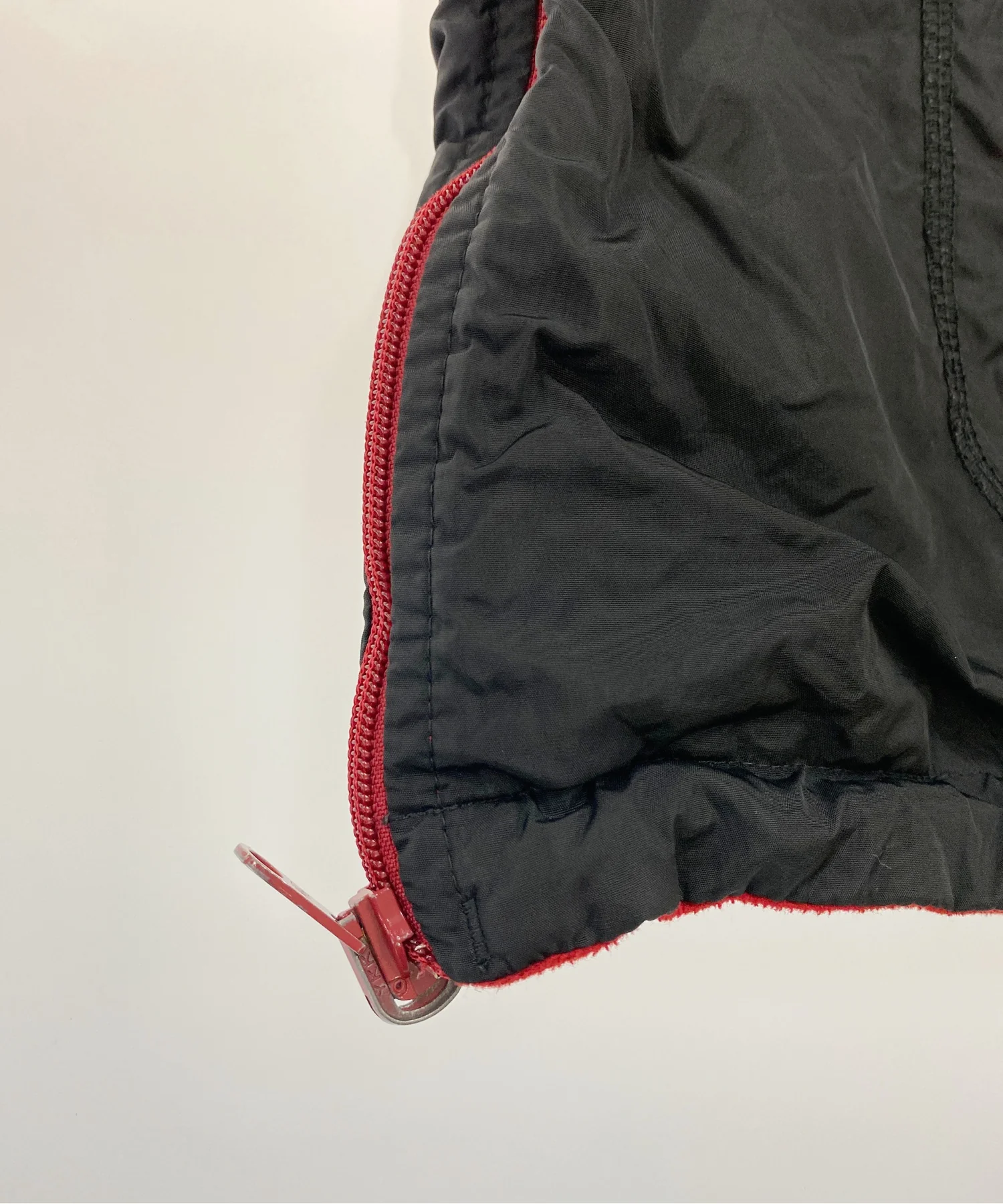 TOMMYストリートブランドナイロンジャケット - Image 8