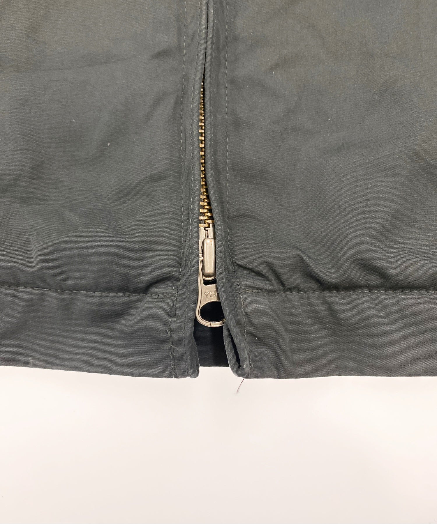 Ralph Laurenストリートブランドナイロンジャケット - Image 6