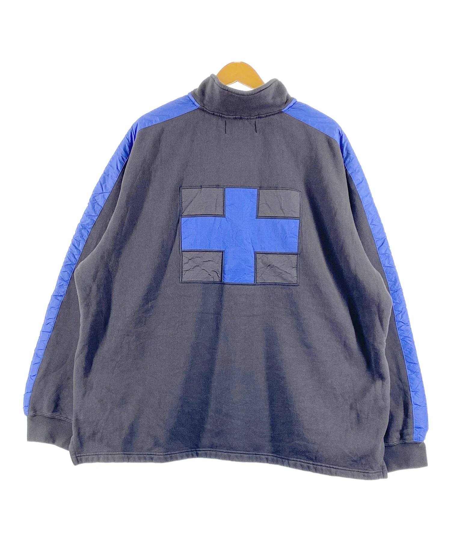 Ralph Laurenストリートブランドスウェット - Image 2