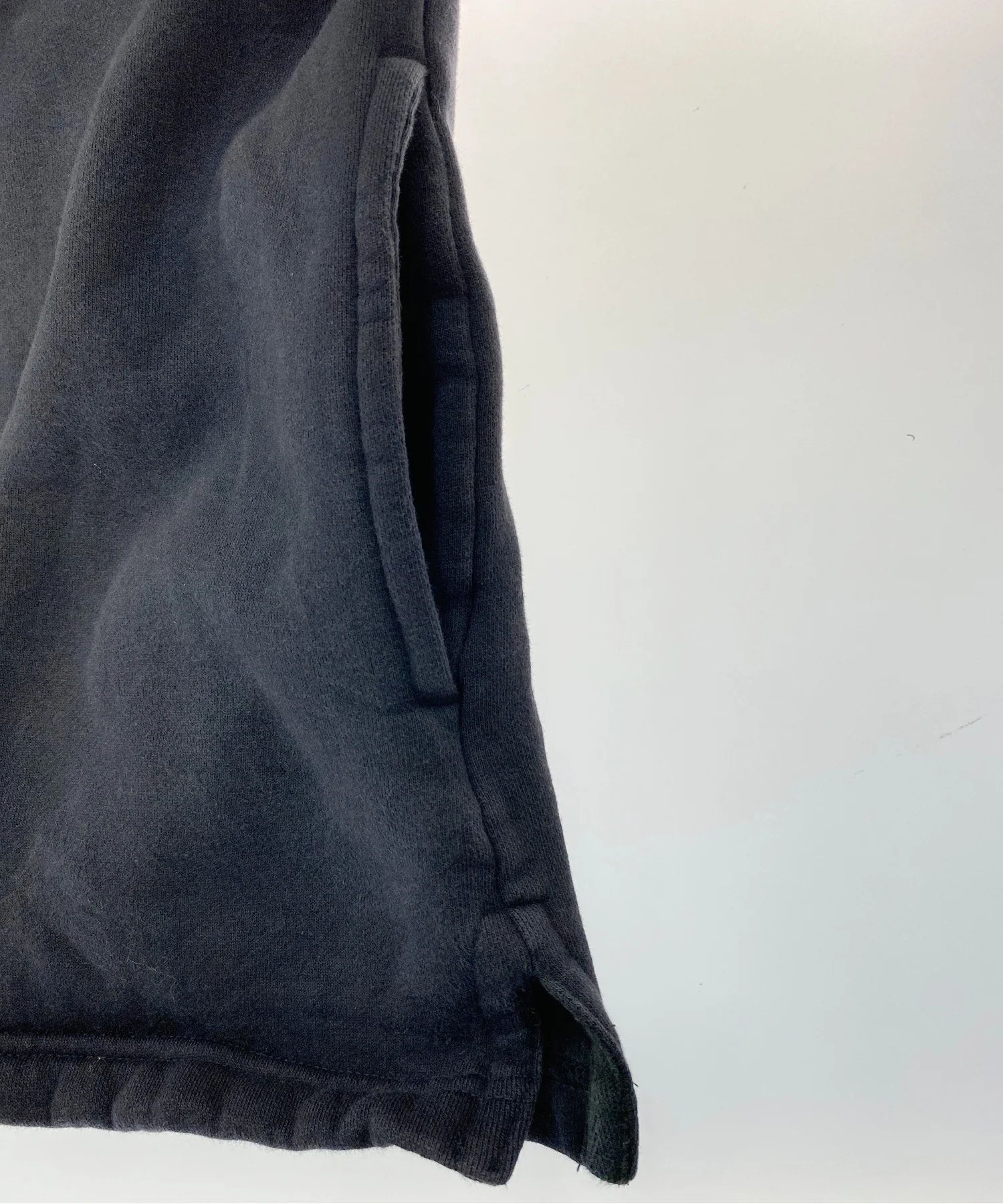 Ralph Laurenストリートブランドスウェット - Image 6