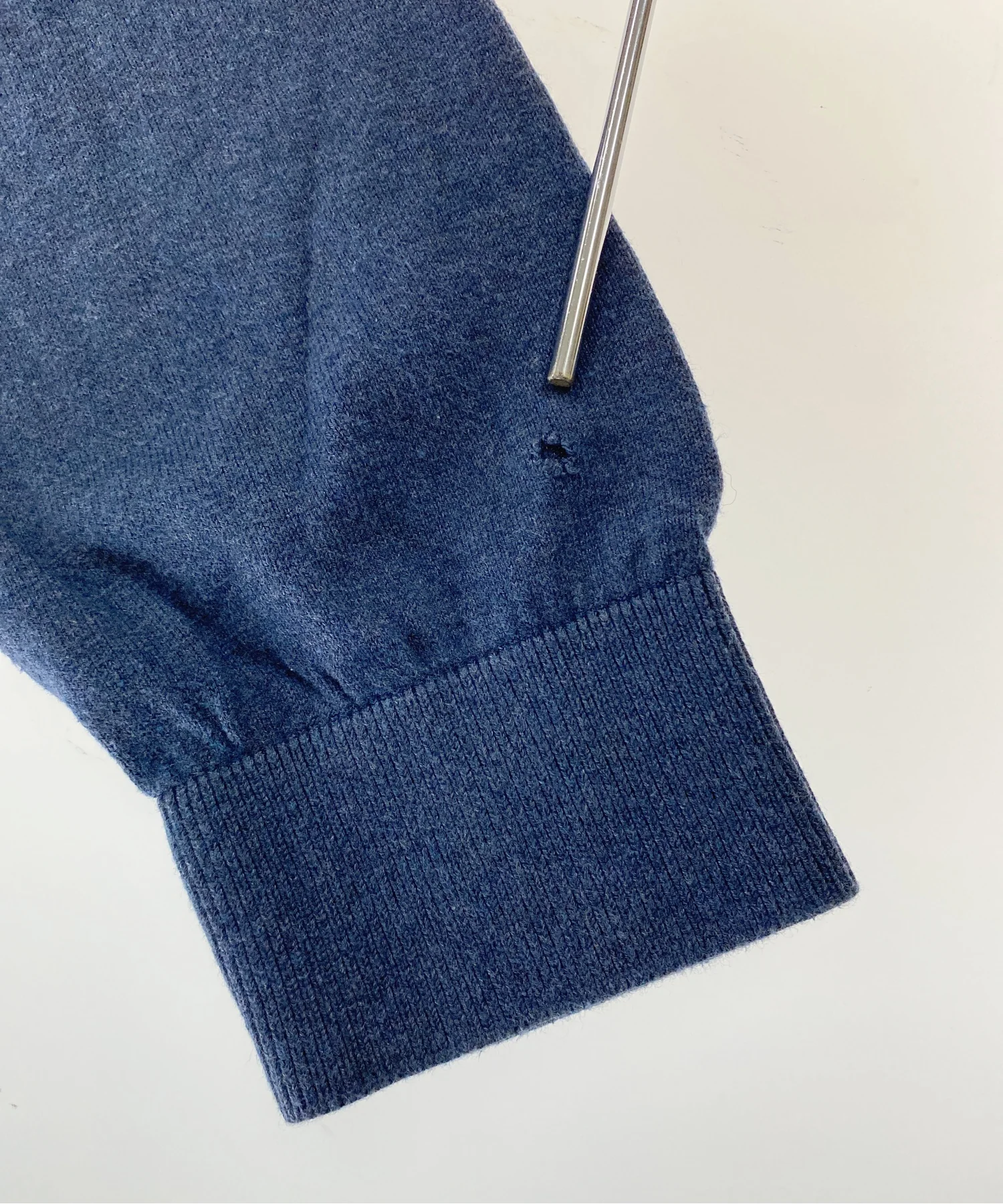 NAUTICAブランドニット - Image 5