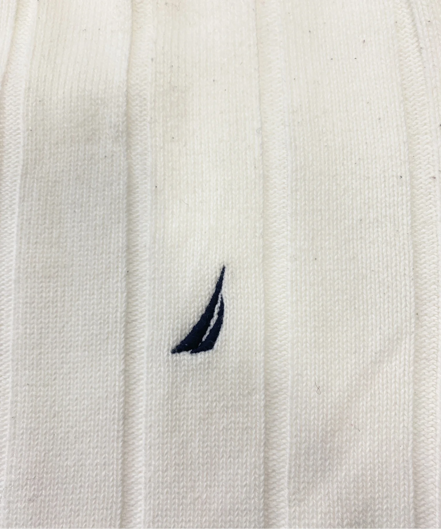 NAUTICAブランドニット - Image 4