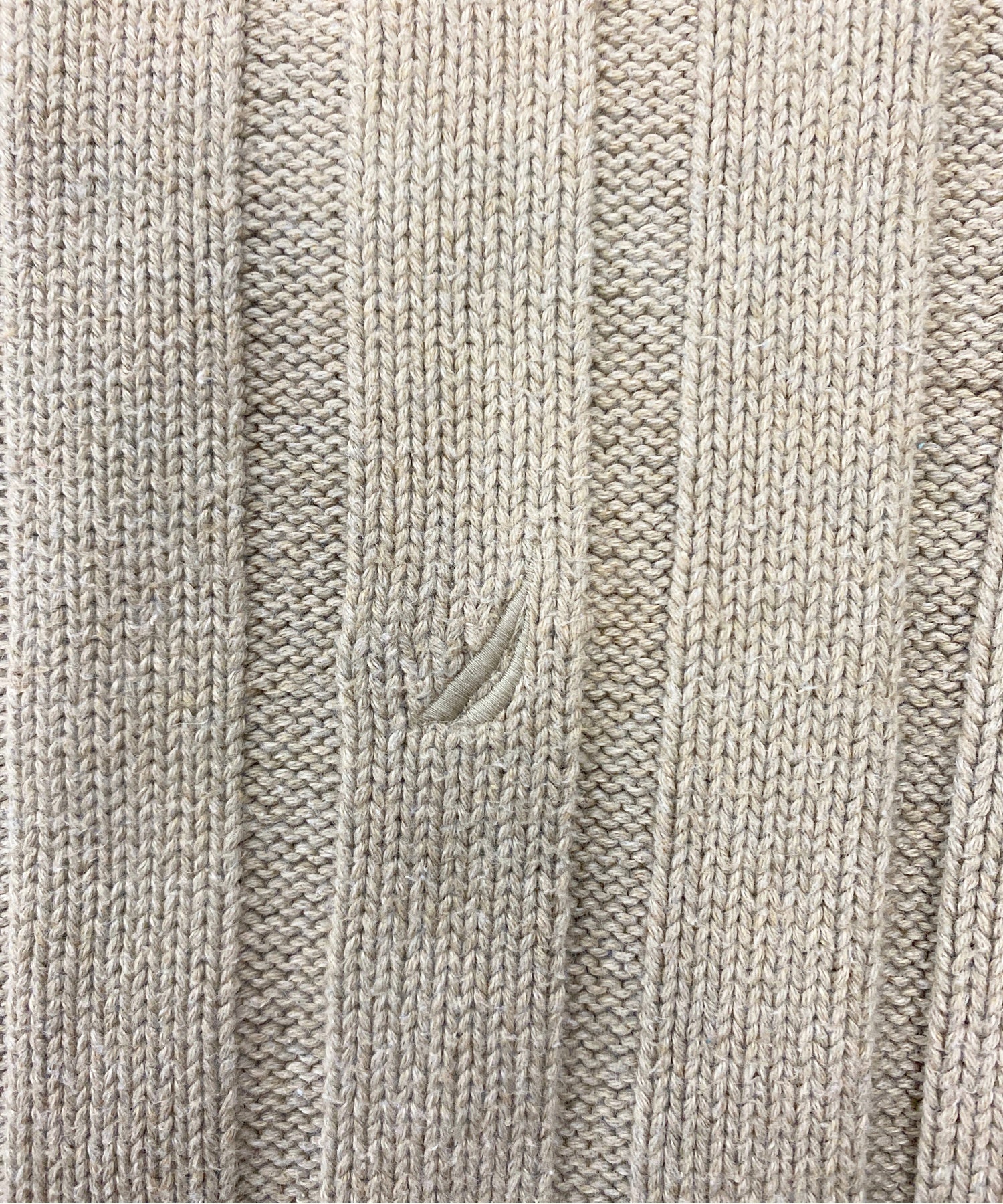 NAUTICAブランドニット - Image 4