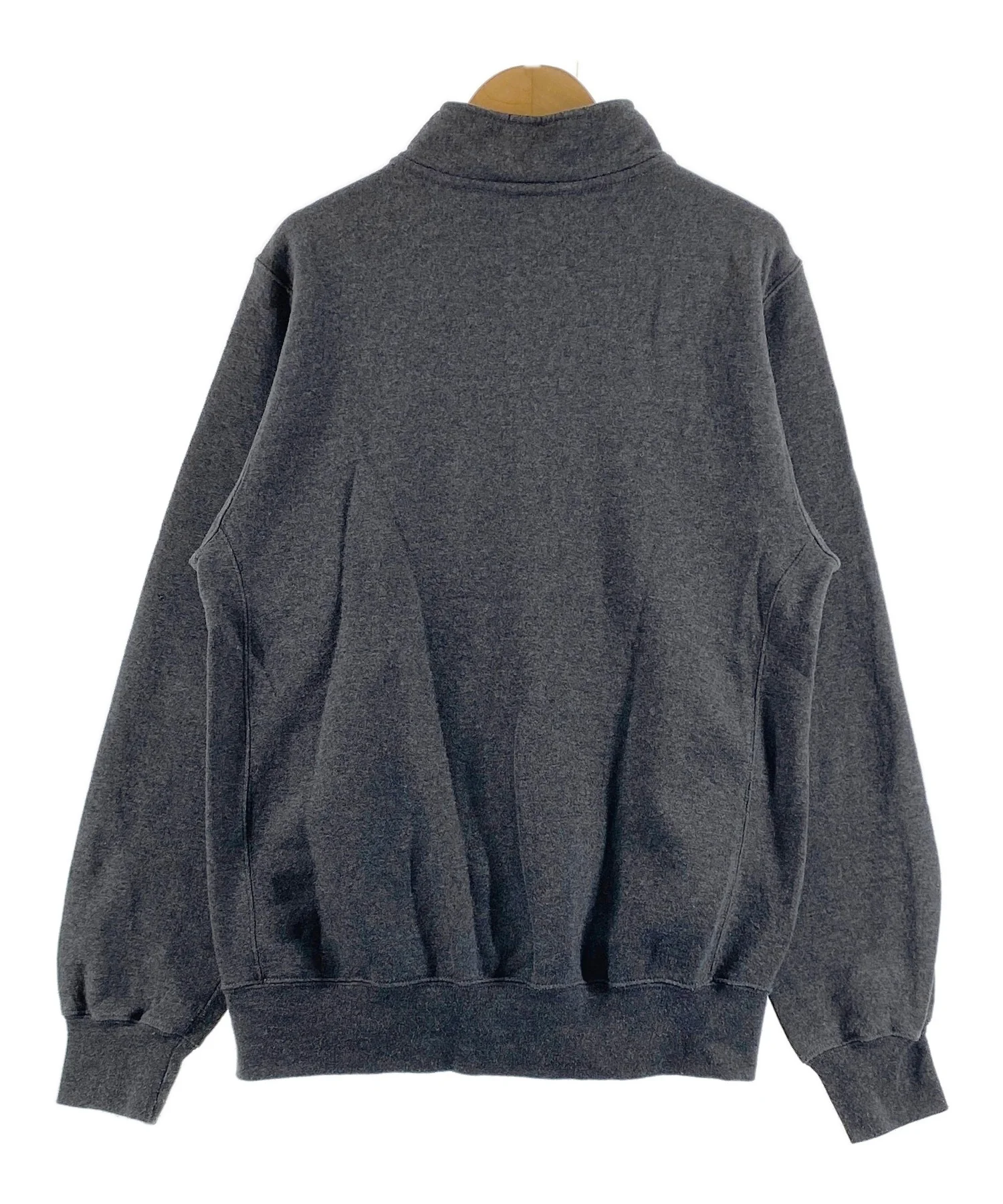 RUSSELLスウェット - Image 2