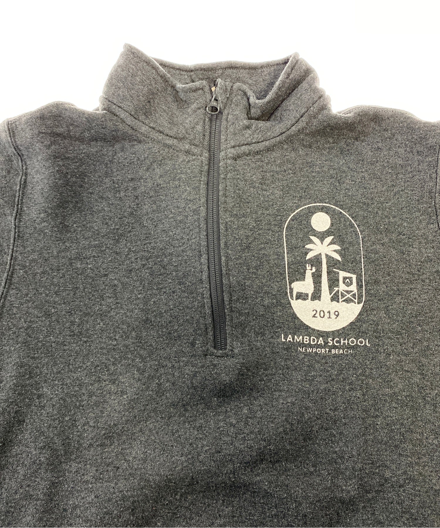 RUSSELLスウェット - Image 4