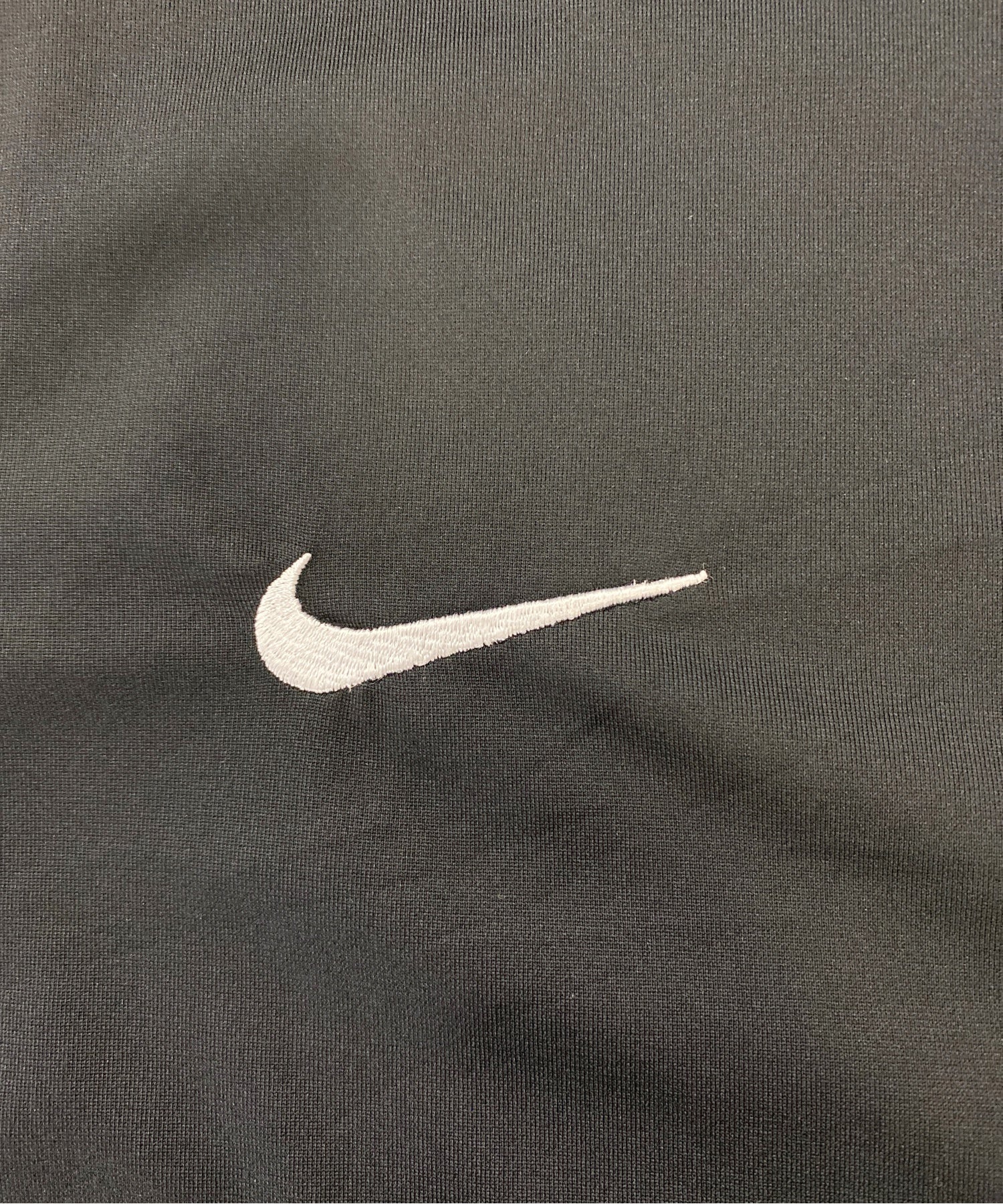 NIKEブランドジャージ - Image 5