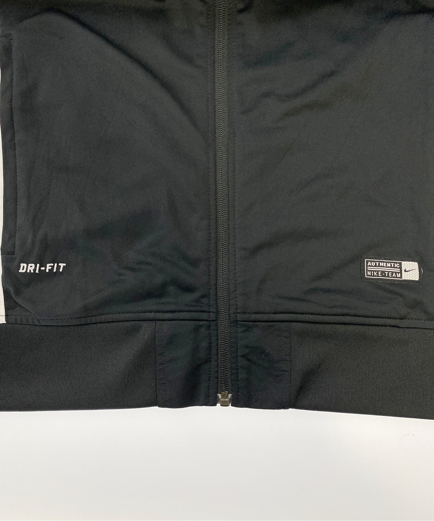NIKEブランドジャージ - Image 7