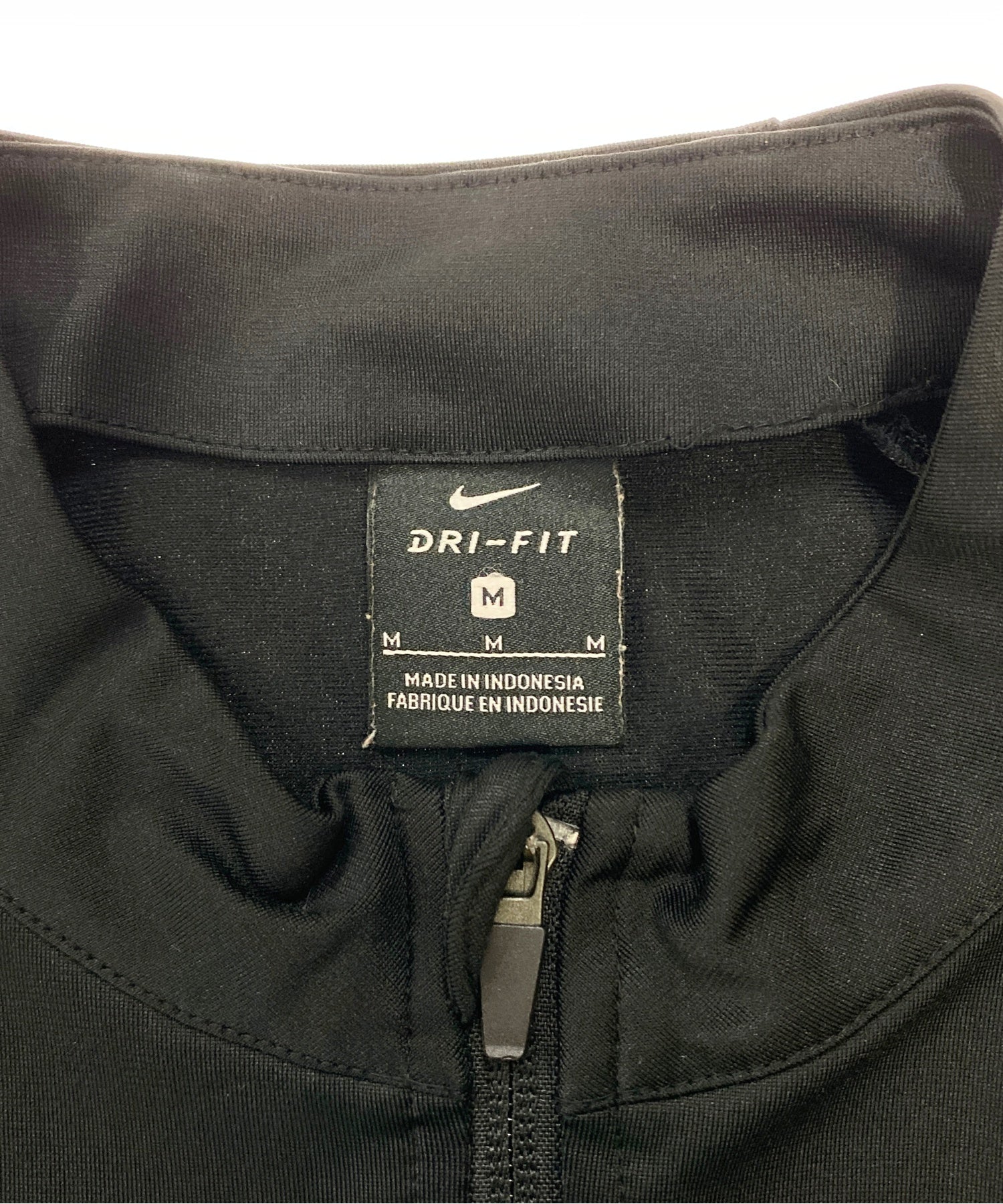 NIKEブランドジャージ - Image 3