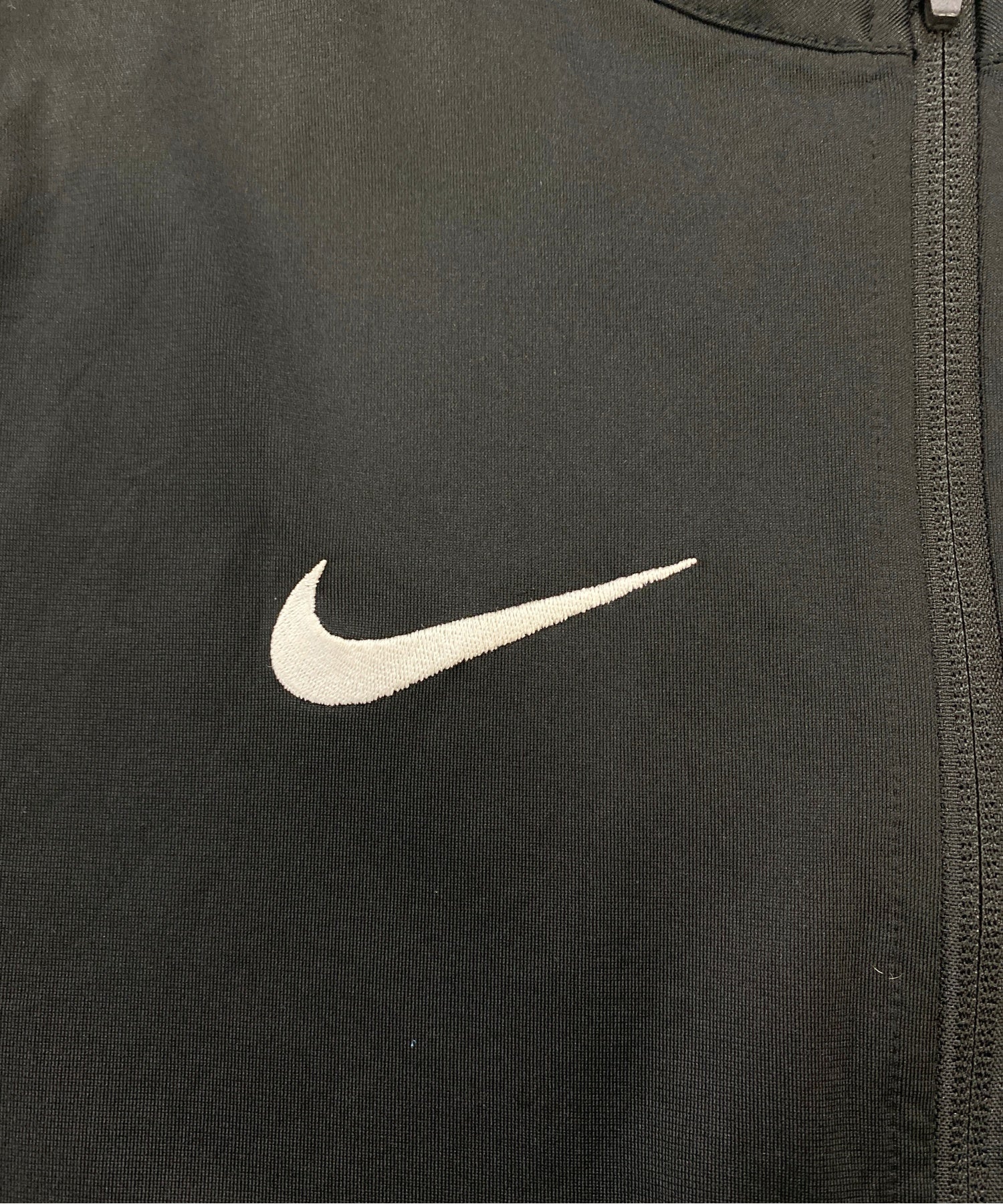 NIKEブランドジャージ - Image 5