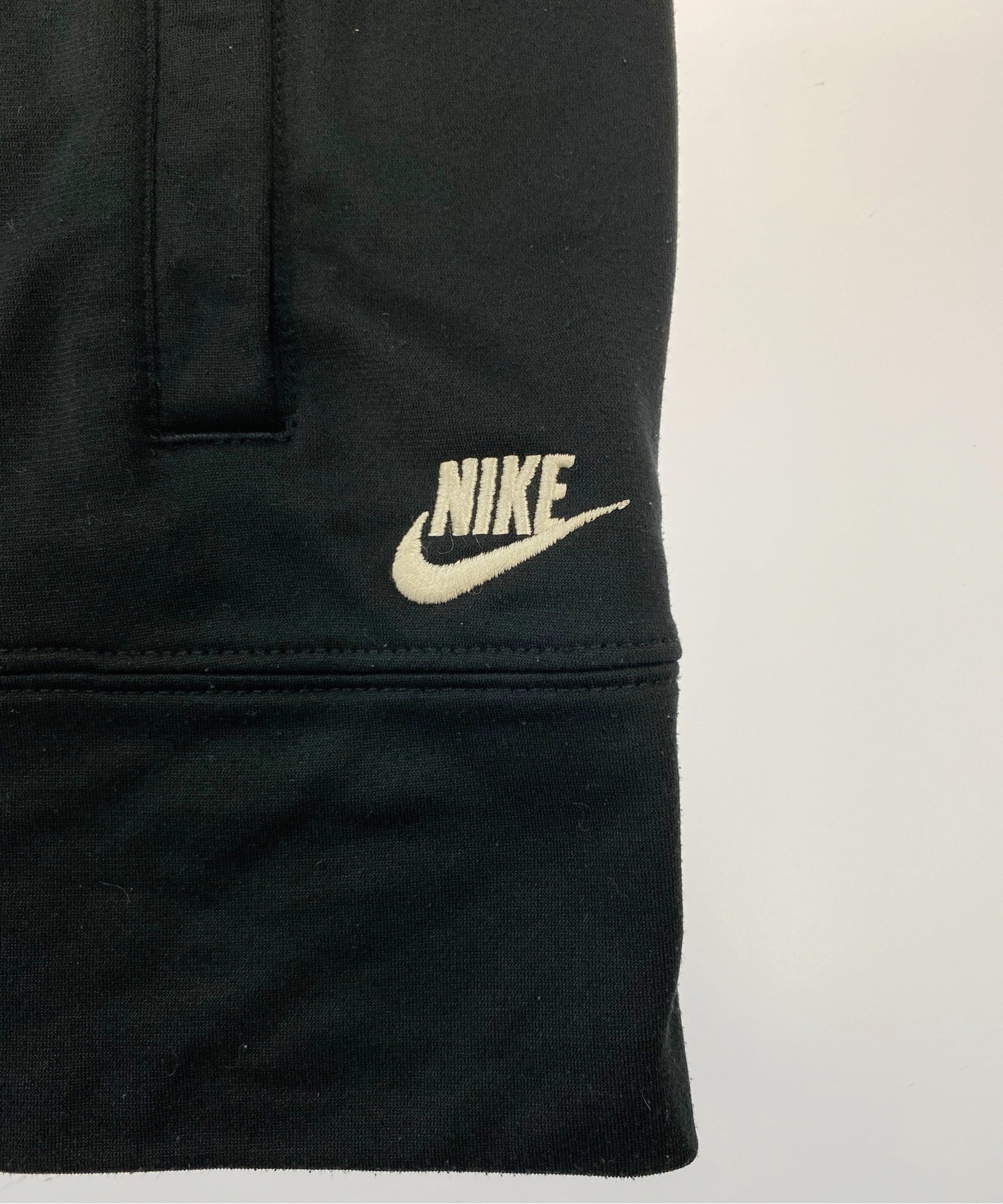 NIKEブランドジャージ - Image 6