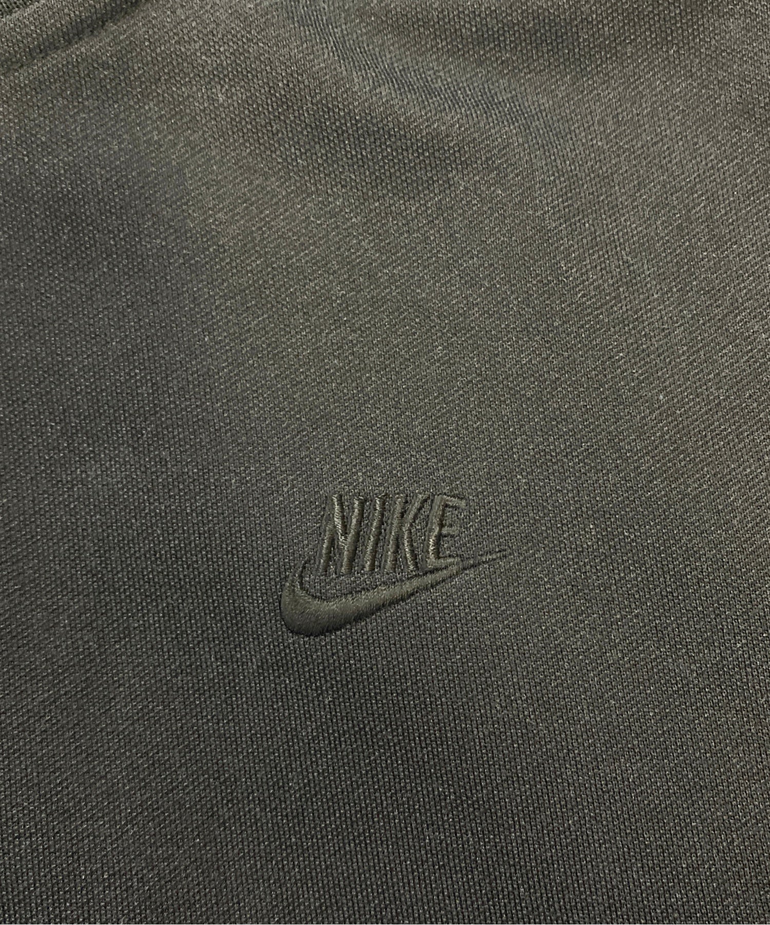 NIKEブランドジャージ - Image 5