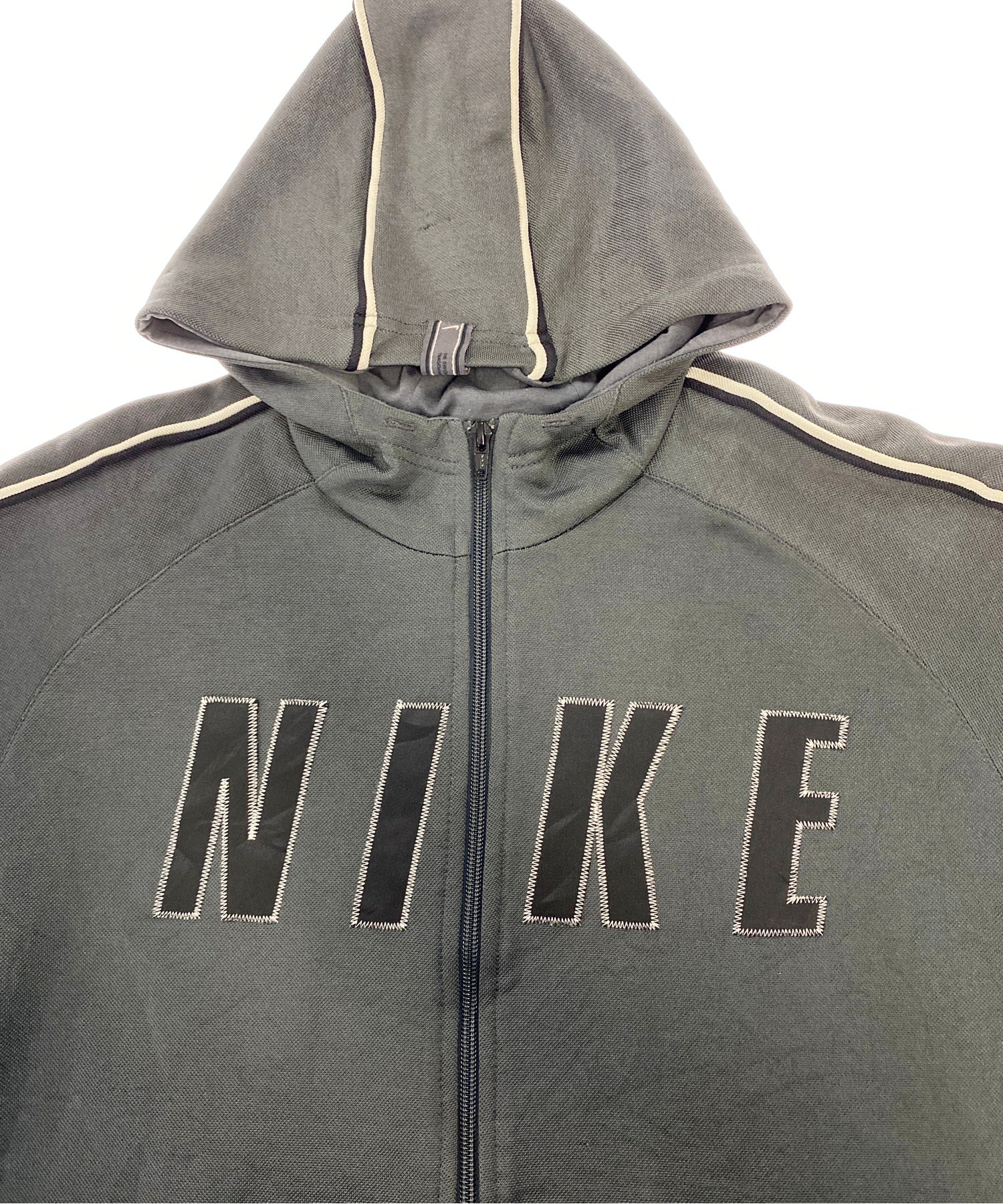 NIKEブランドジャージ - Image 5