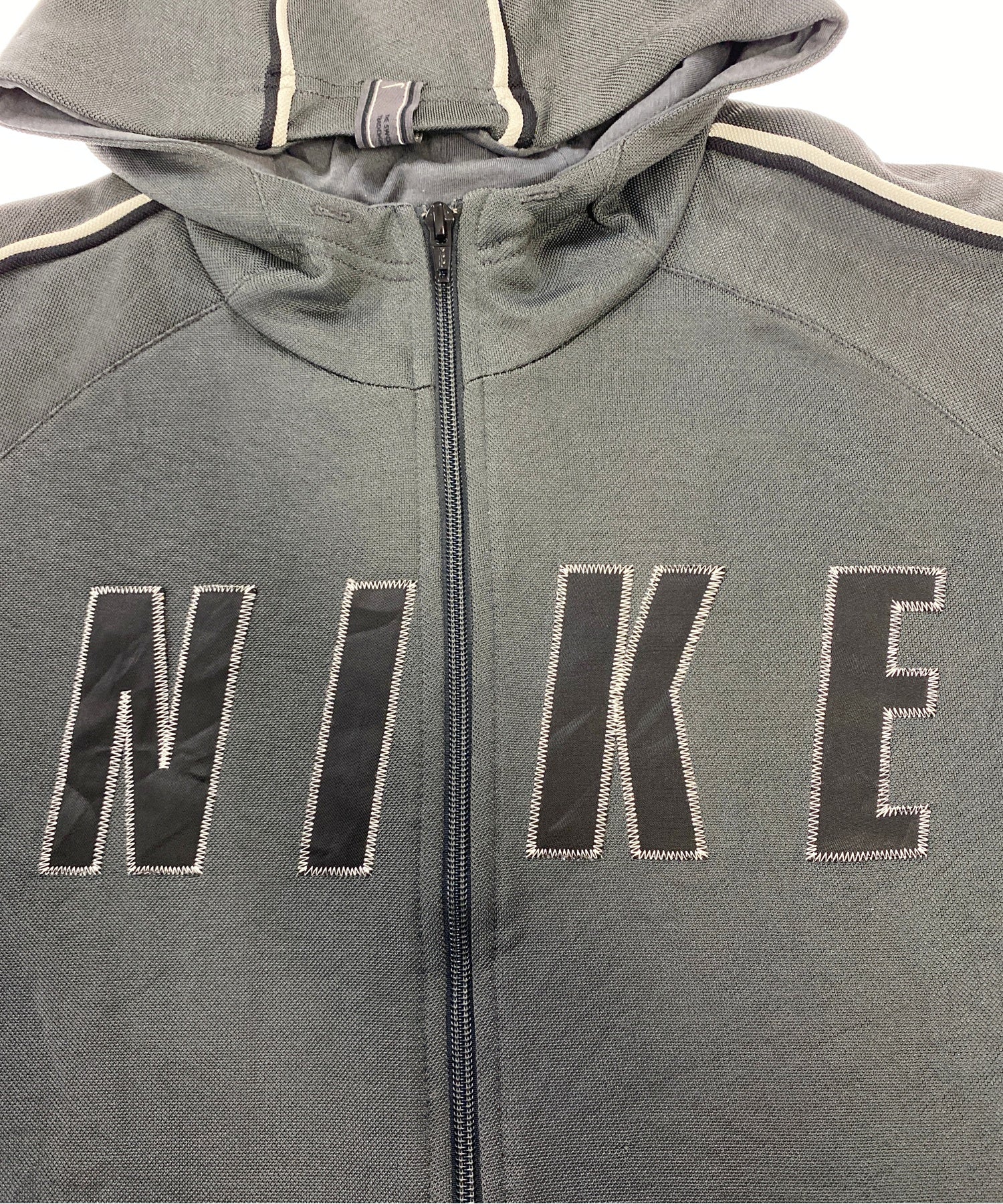 NIKEブランドジャージ - Image 6