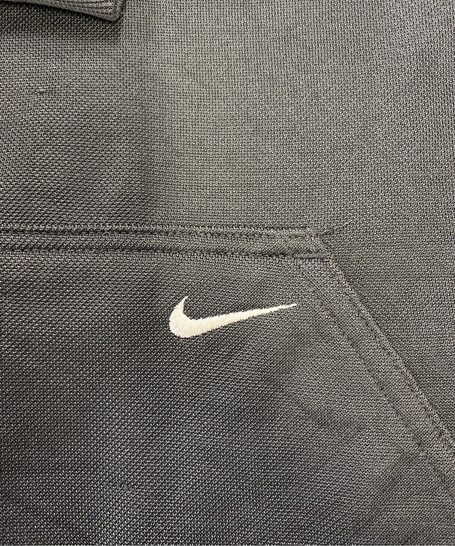 NIKEブランドジャージ - Image 7