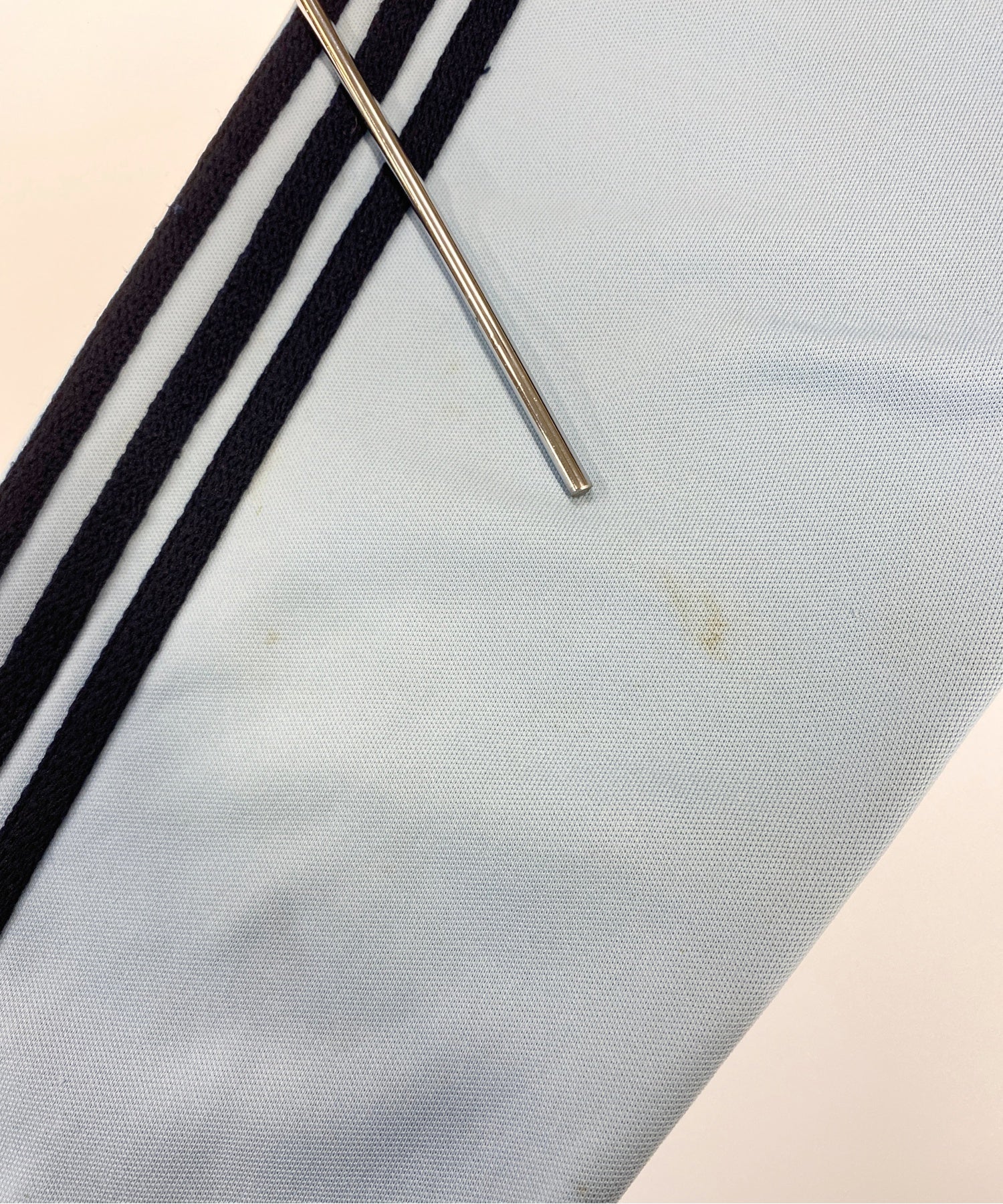adidasブランドジャージ - Image 11