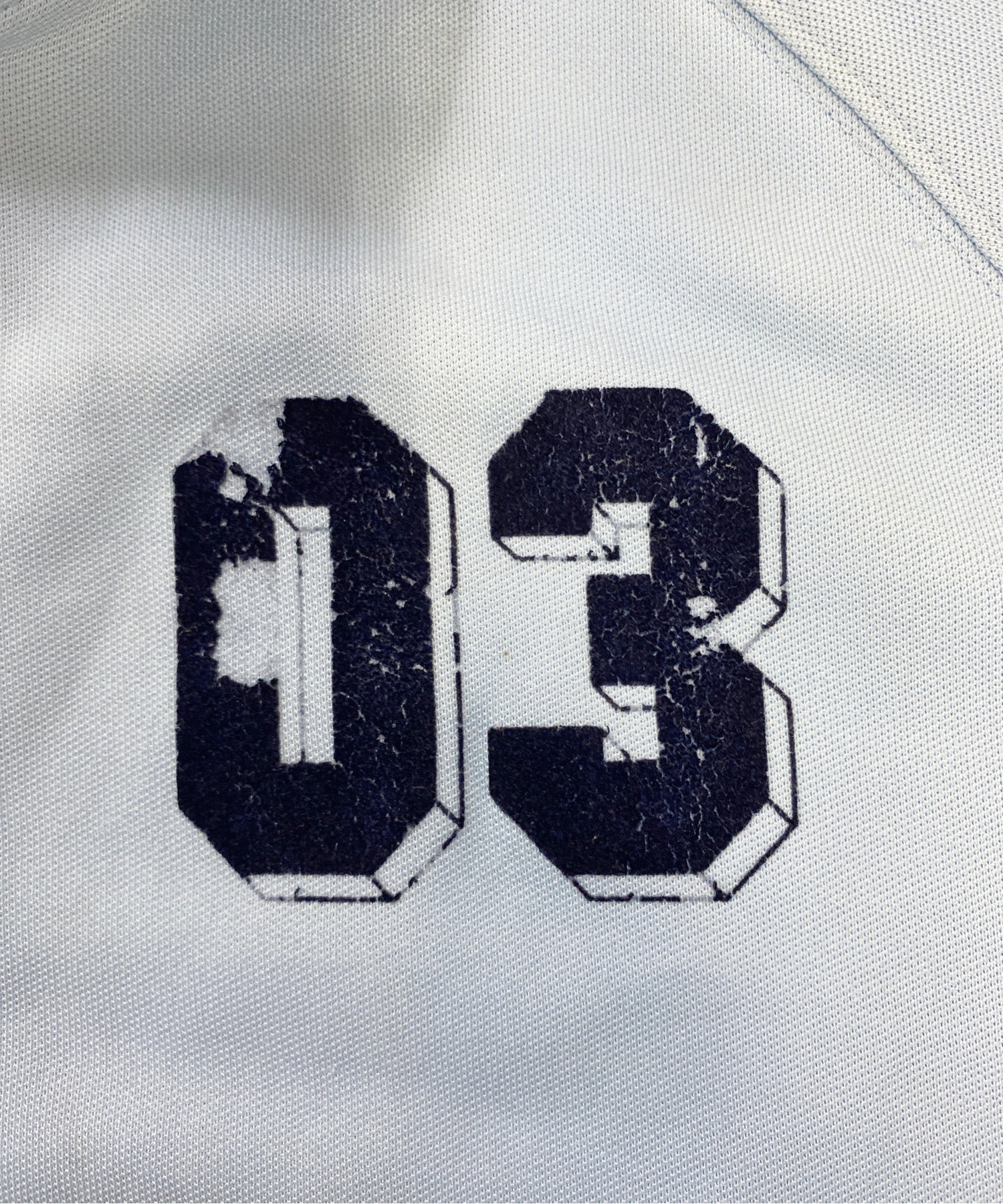 adidasブランドジャージ - Image 7