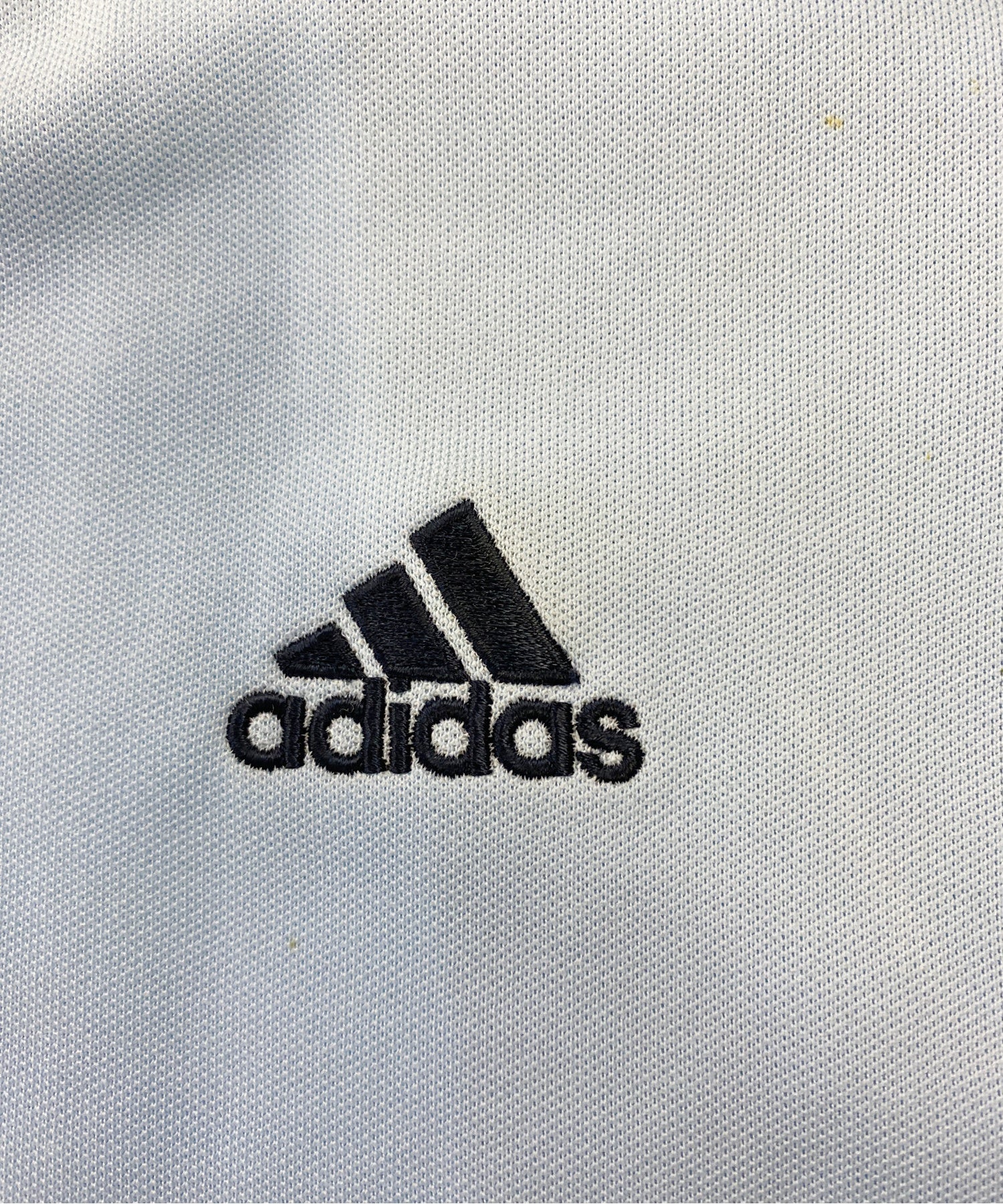 adidasブランドジャージ - Image 8