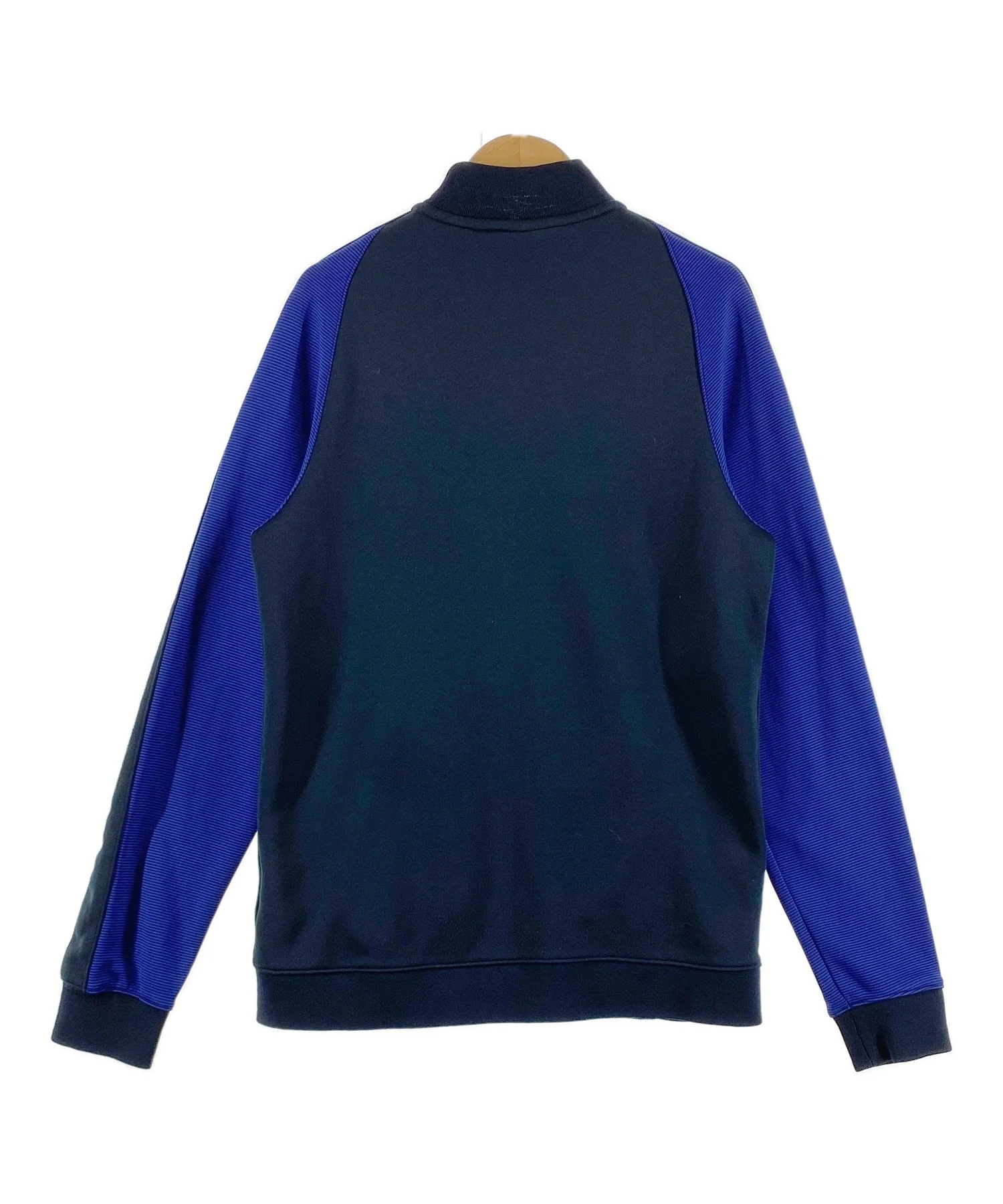 NIKEブランドジャージ - Image 2