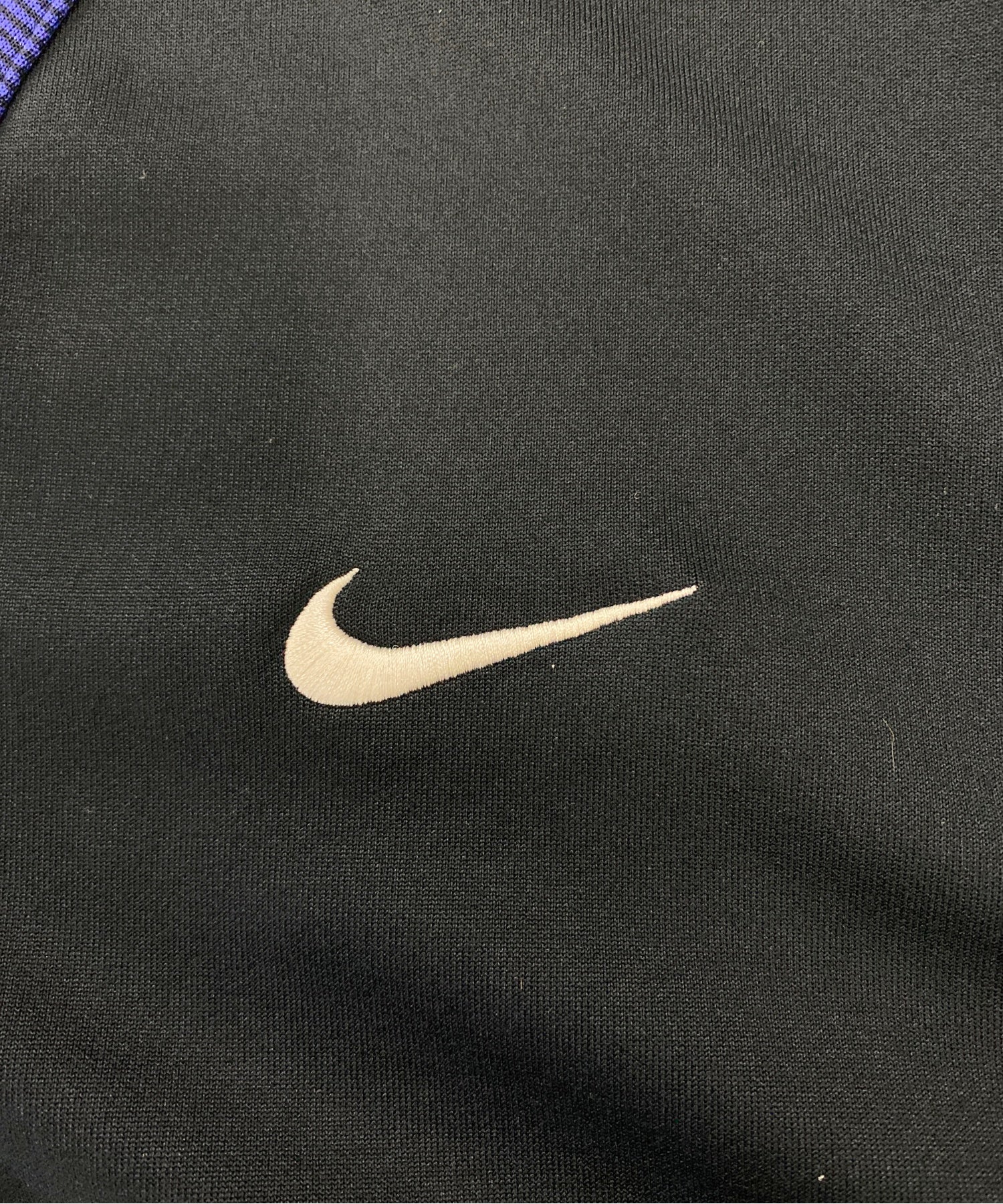 NIKEブランドジャージ - Image 5