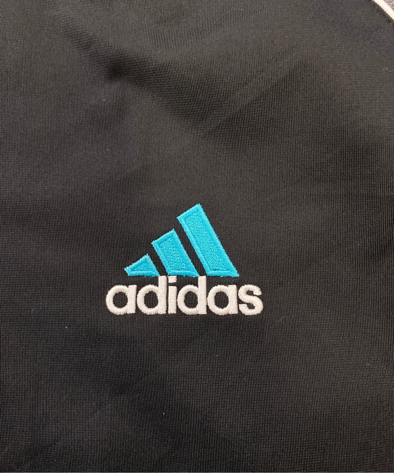 adidasブランドジャージ - Image 5
