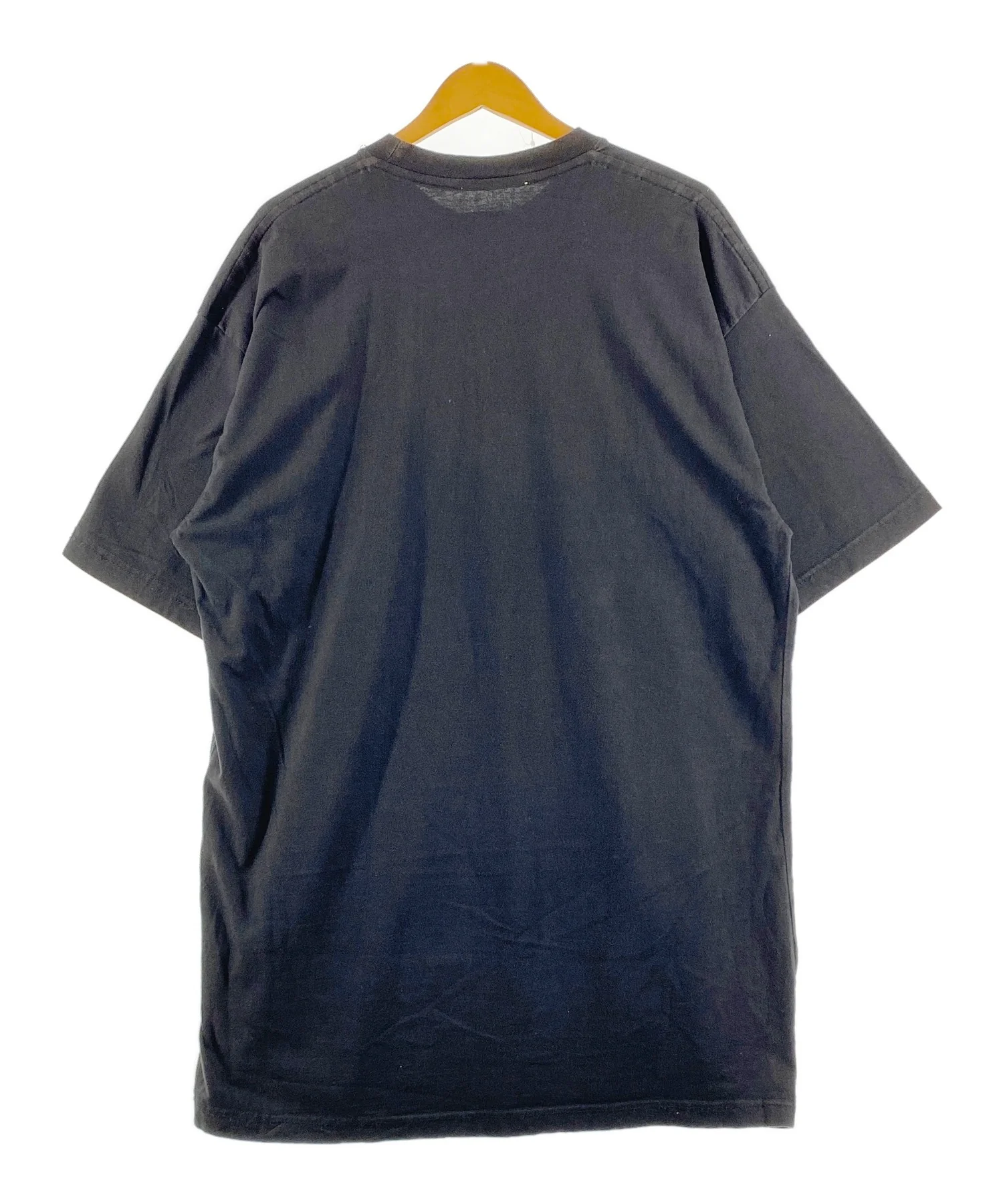 STADUSバンドTシャツ - Image 2