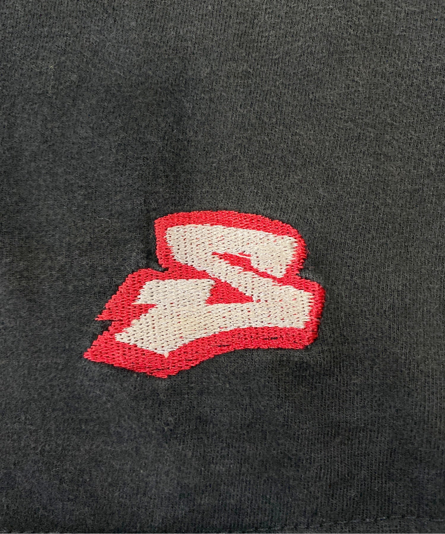 STADUSバンドTシャツ - Image 7